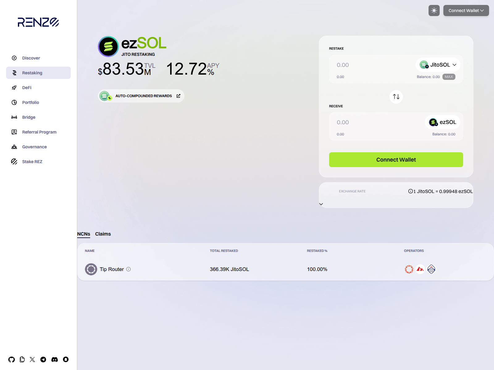 Screenshot of ez-3f7.pages.dev