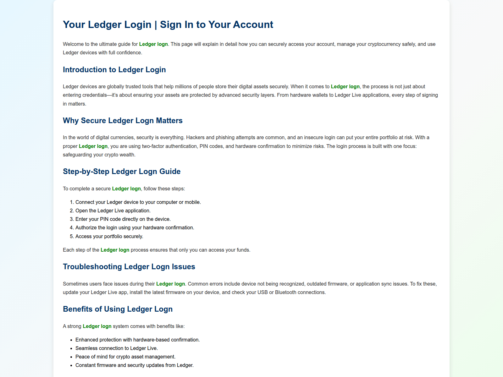Screenshot of lerzerw-logor-helps.pages.dev