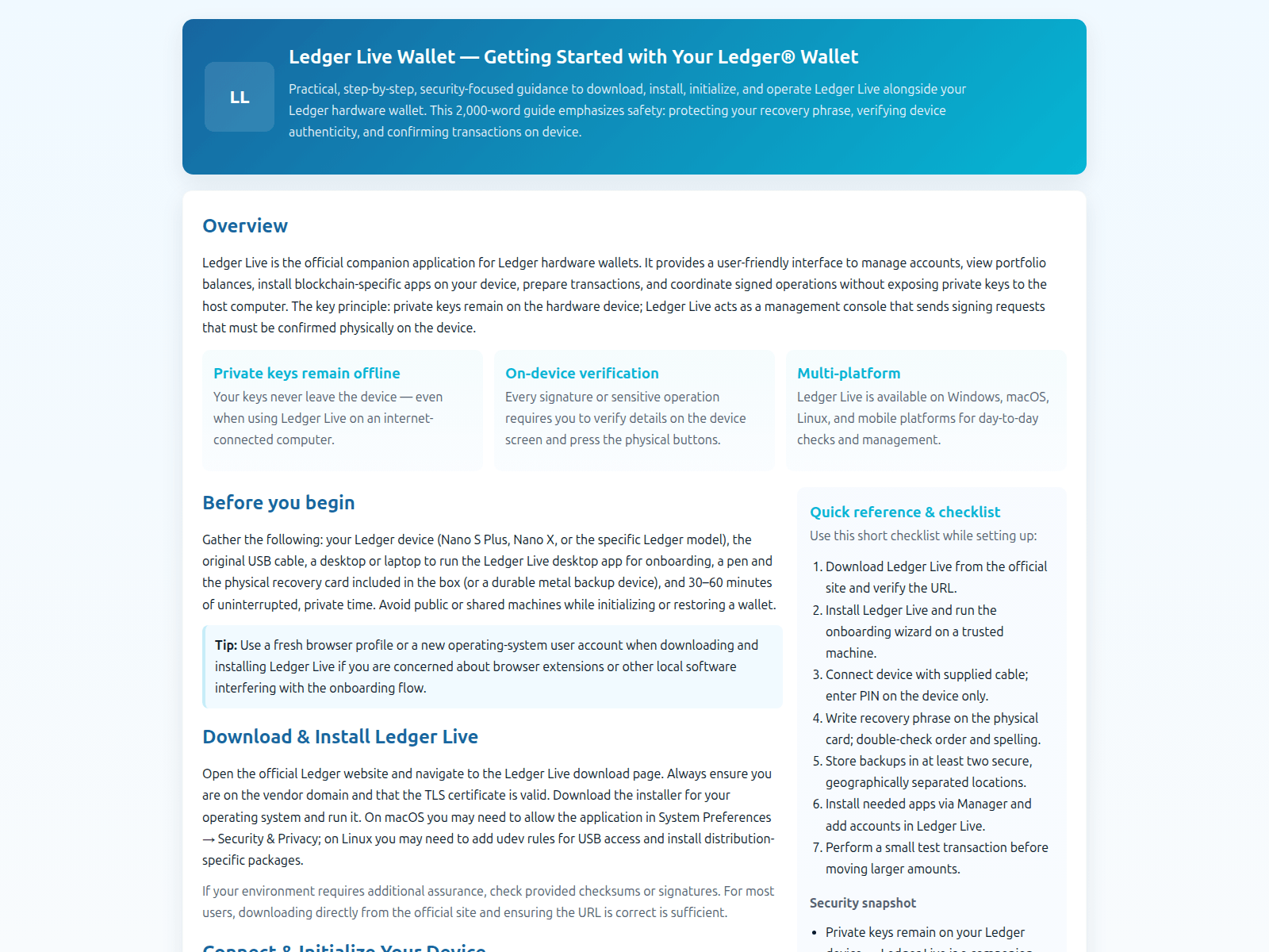 Screenshot of eng-ledgrelive.pages.dev