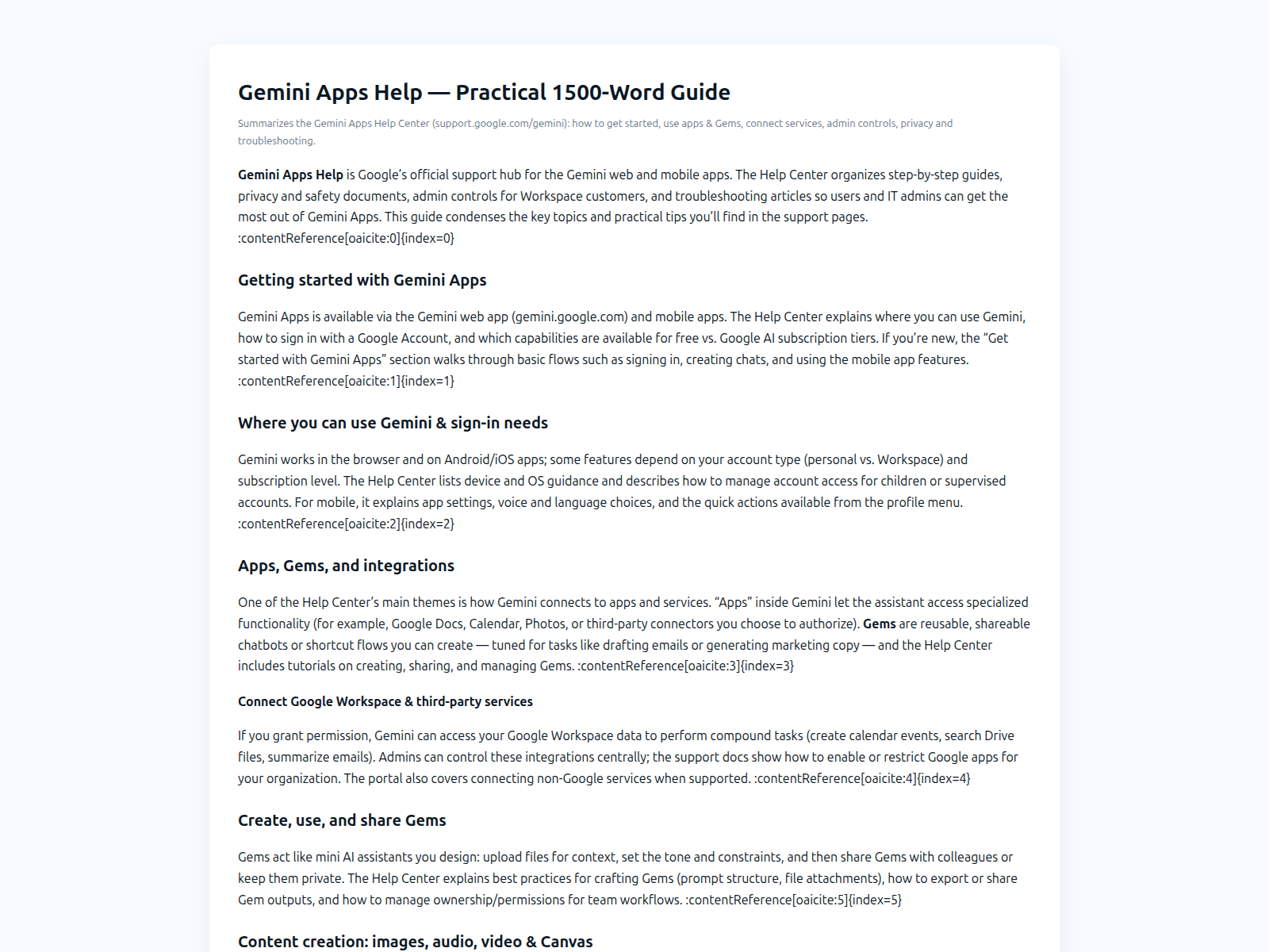 Screenshot of gemaniloginwel.pages.dev