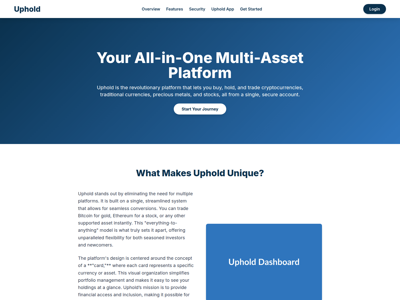 Screenshot of public-uphldapp-web.pages.dev