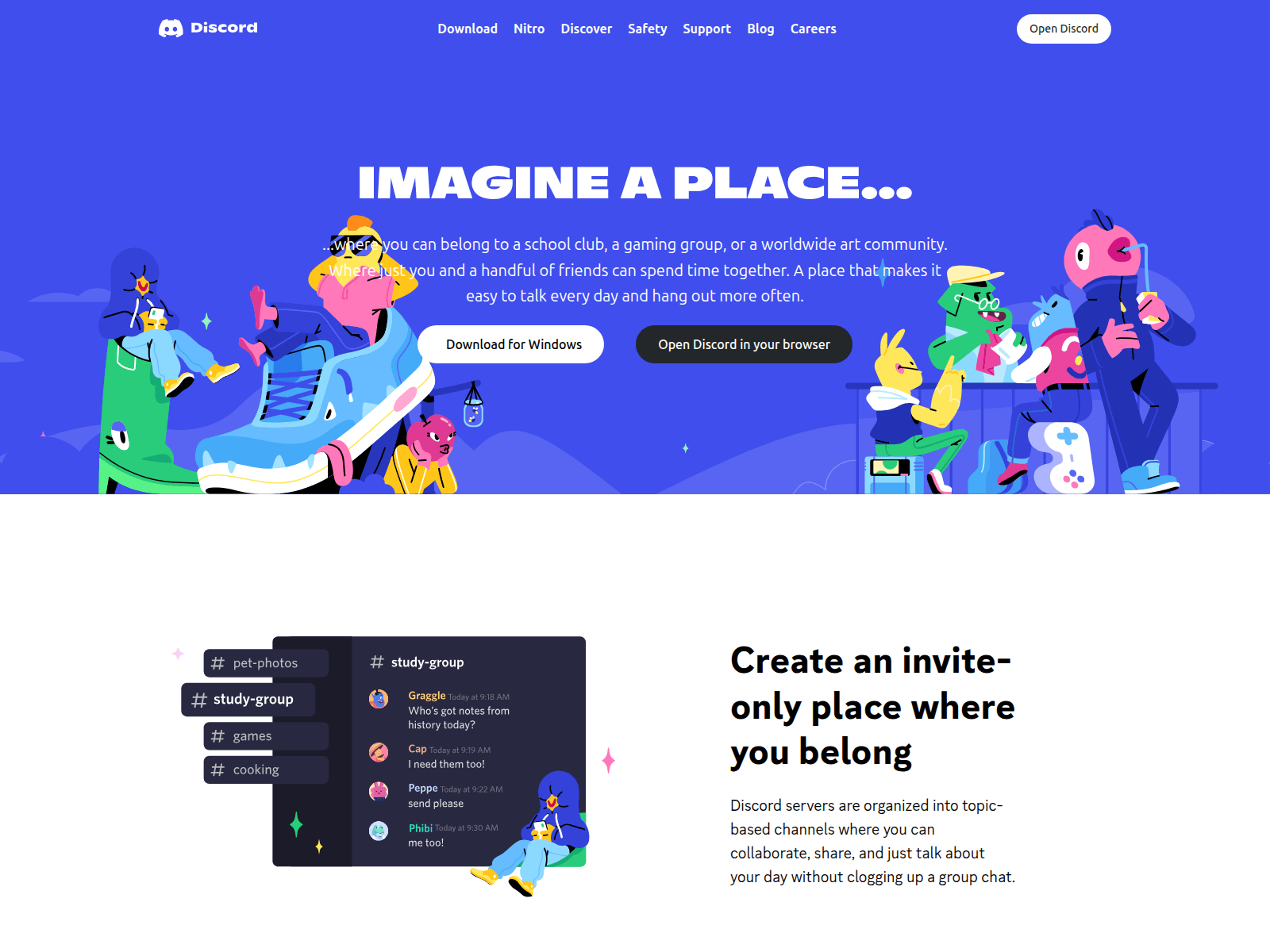 Screenshot of tejraj-miniyar.github.io