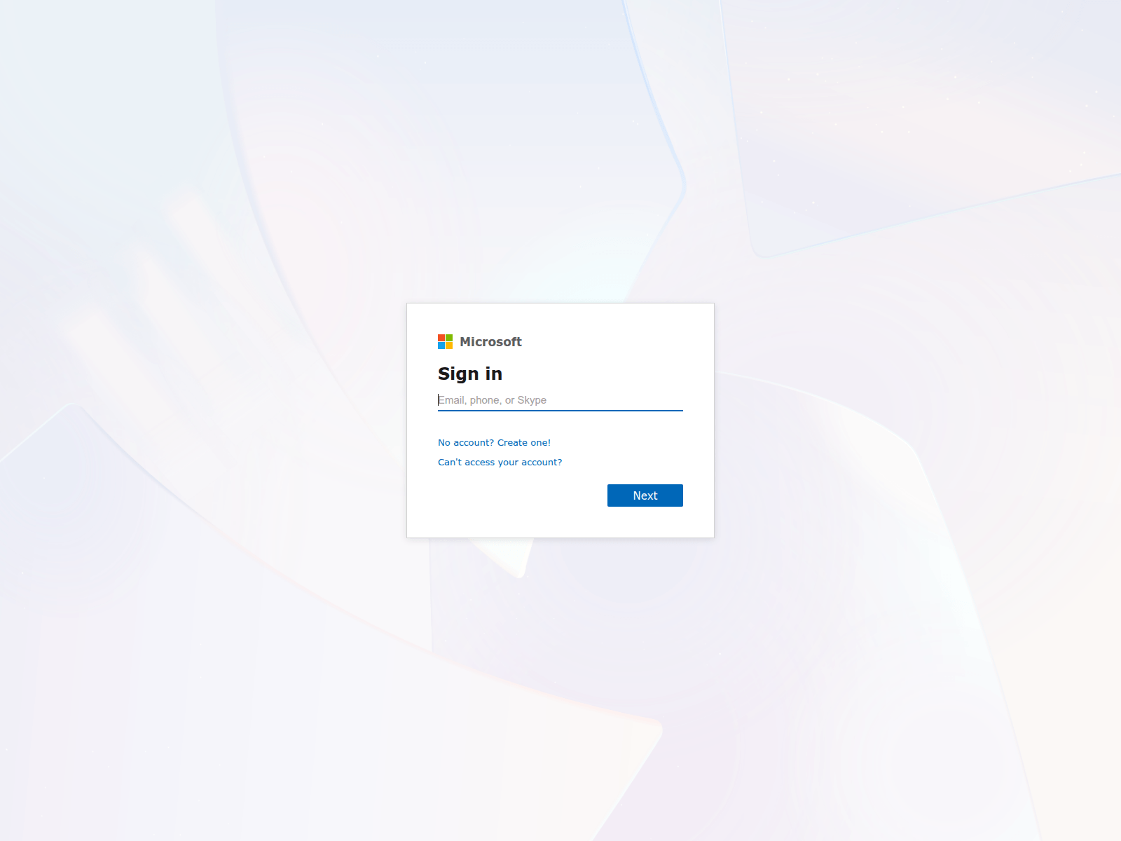 Screenshot of allan-affecting-modern-air.trycloudflare.com