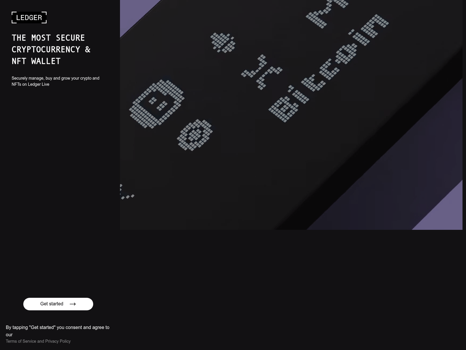 Screenshot of ledhfj-jihghjg.pages.dev