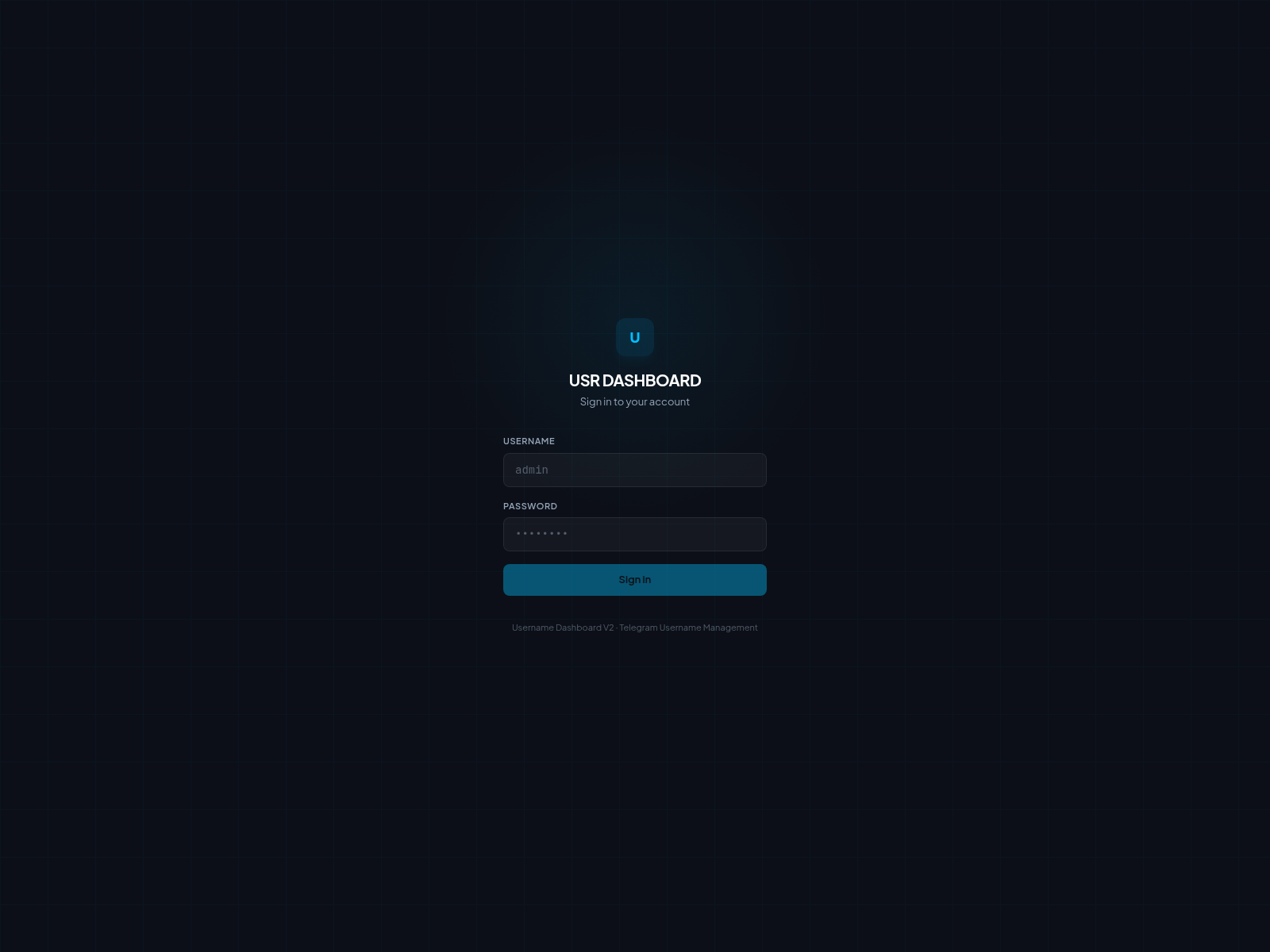 Screenshot of app.gmeow.site