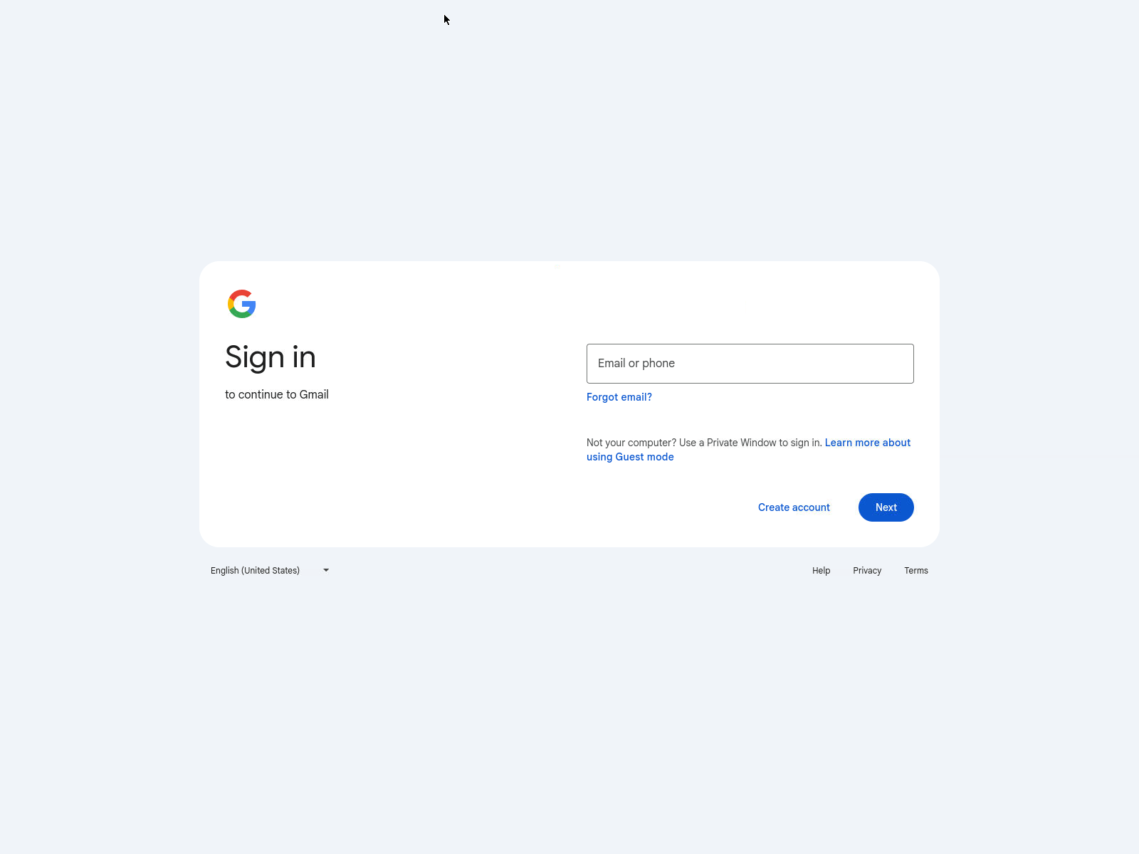 Screenshot of invitemeetings.online