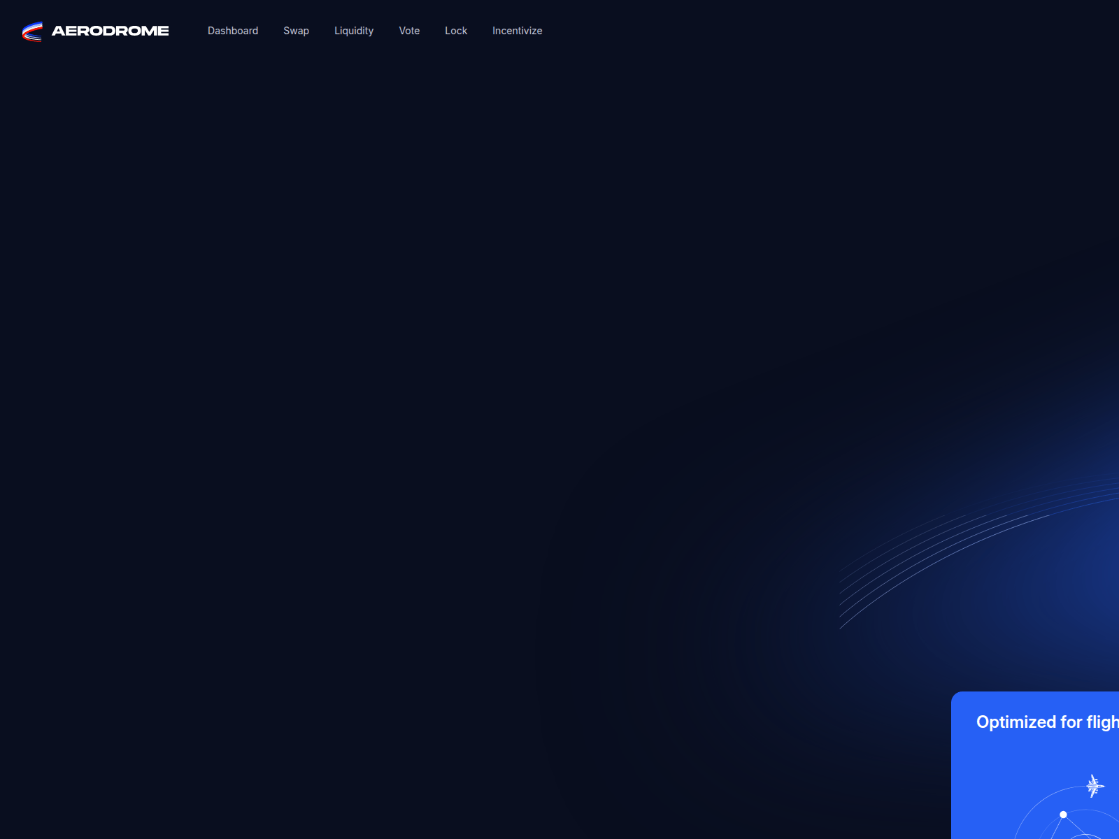 Forensic screenshot of revokes-aerocom.pages.dev