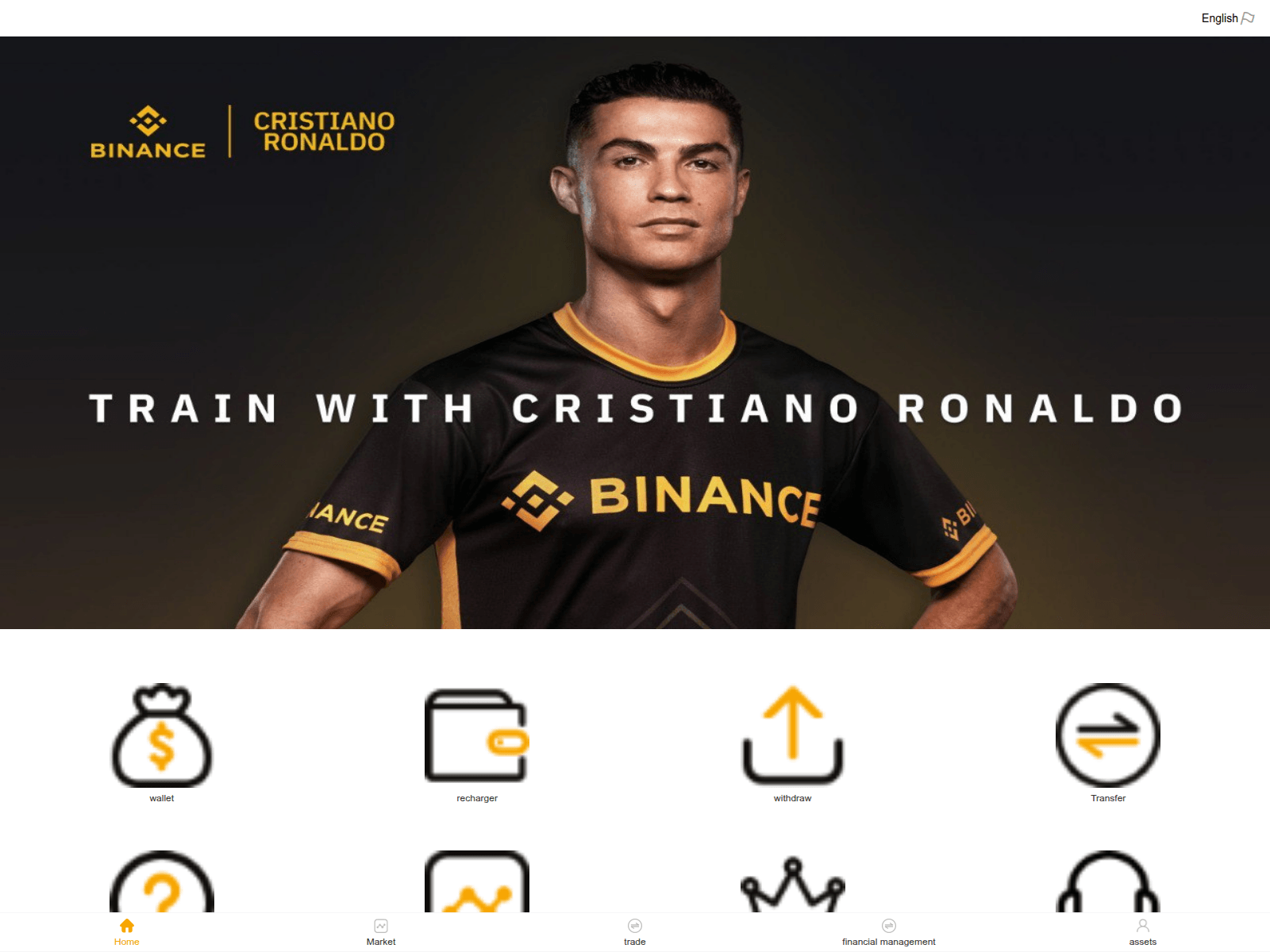 Screenshot of api.erssegd.com