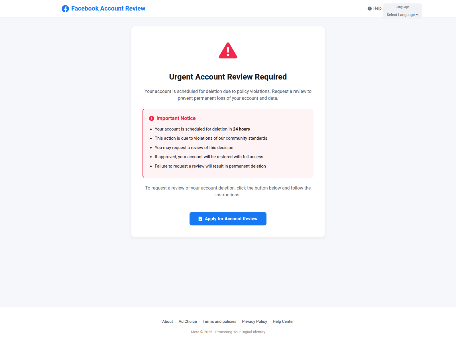 Screenshot of my6363636.github.io