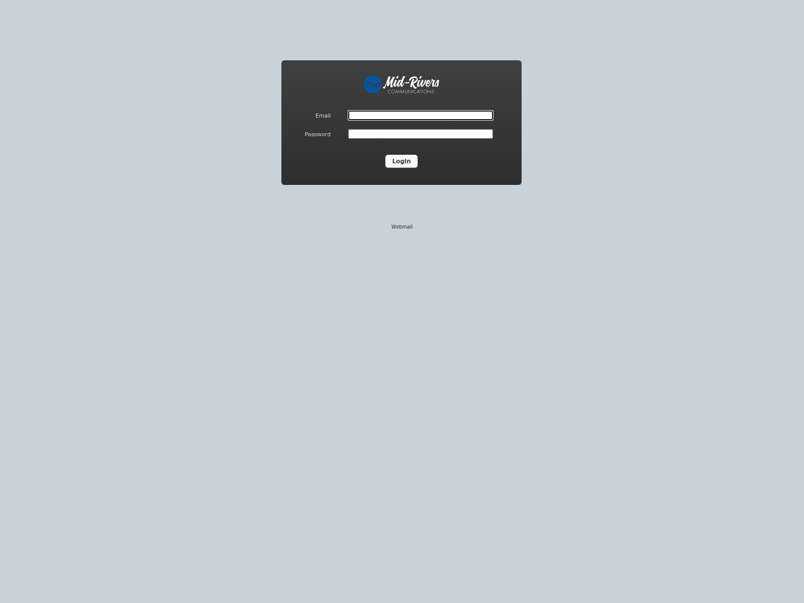 Screenshot of boisterous-clafoutis-a6cac8.netlify.app