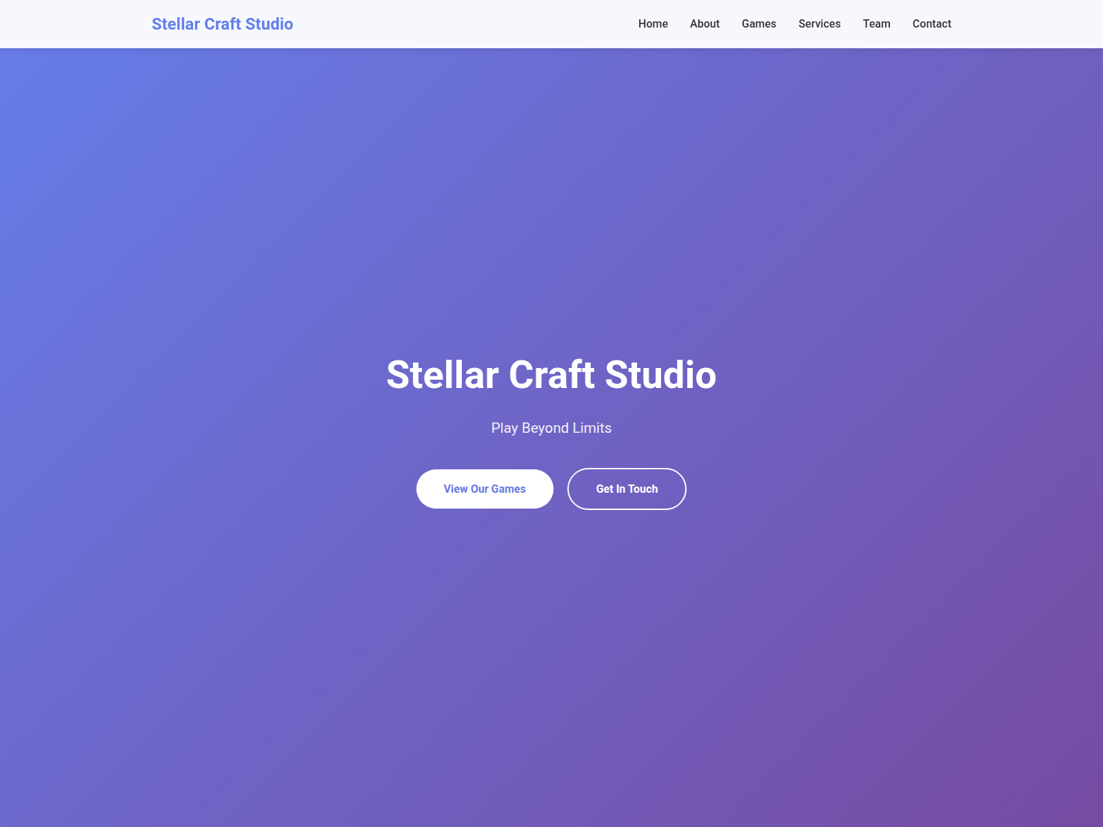 Screenshot of help.valveconfirm.com
