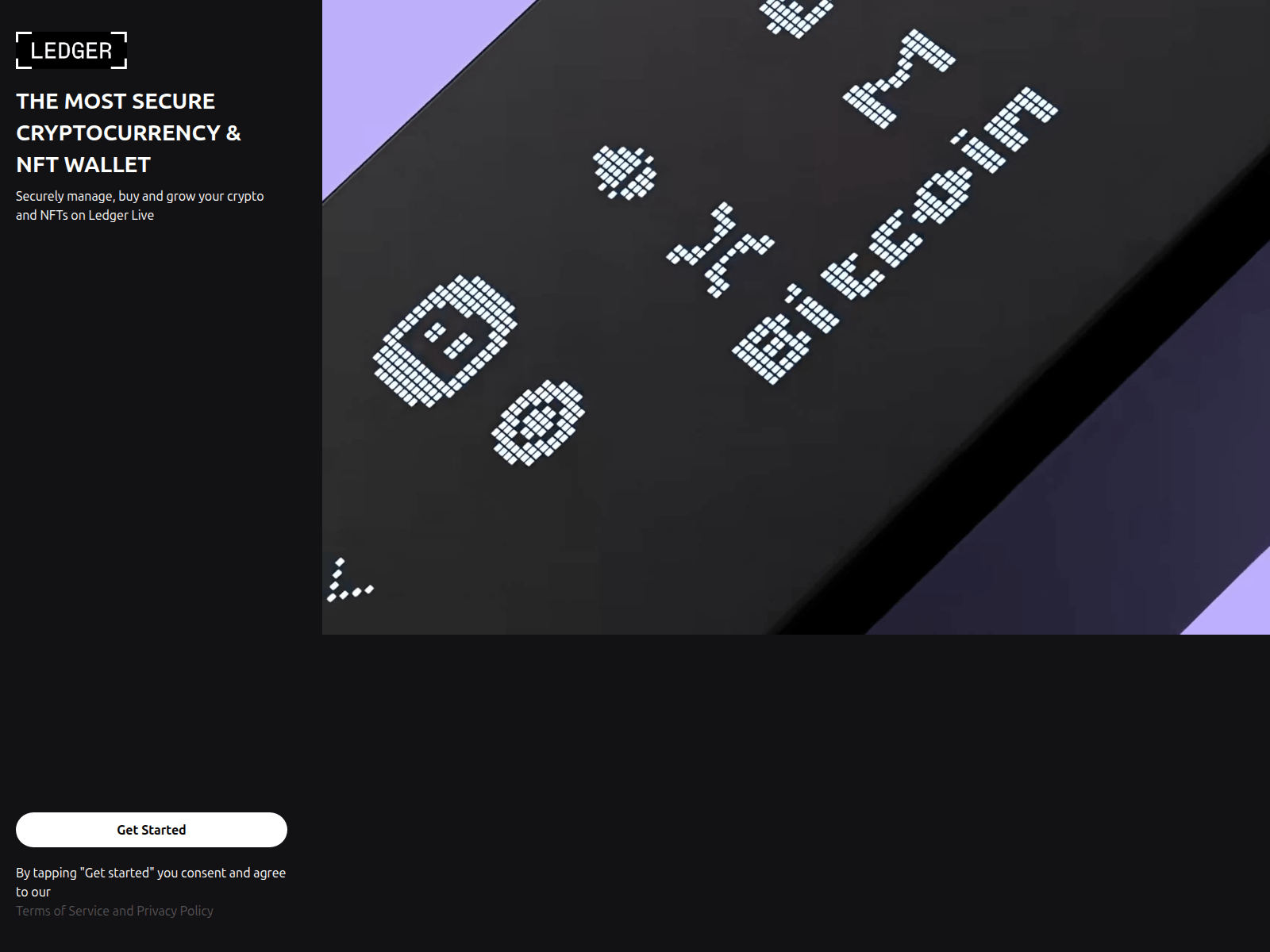 Forensic screenshot of lzrstgg67fd546yh.yewabim168.workers.dev