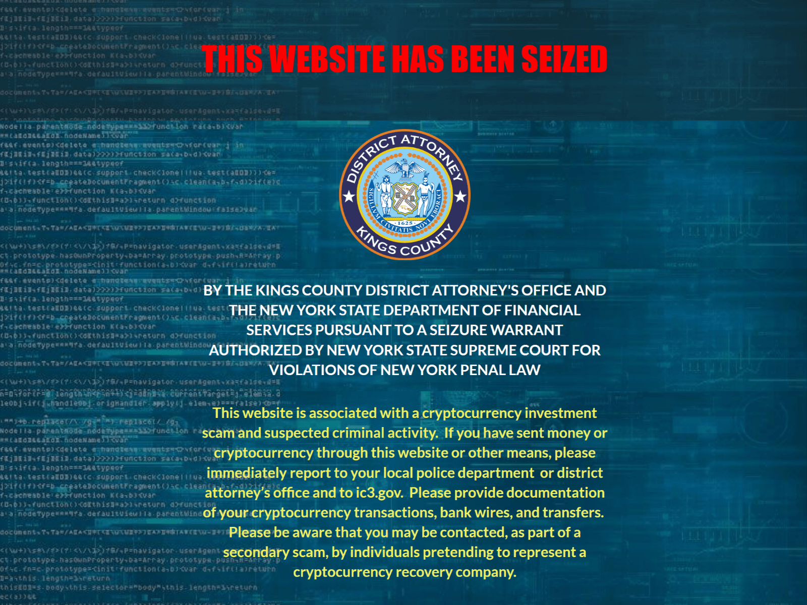 Forensic screenshot of orintools.app