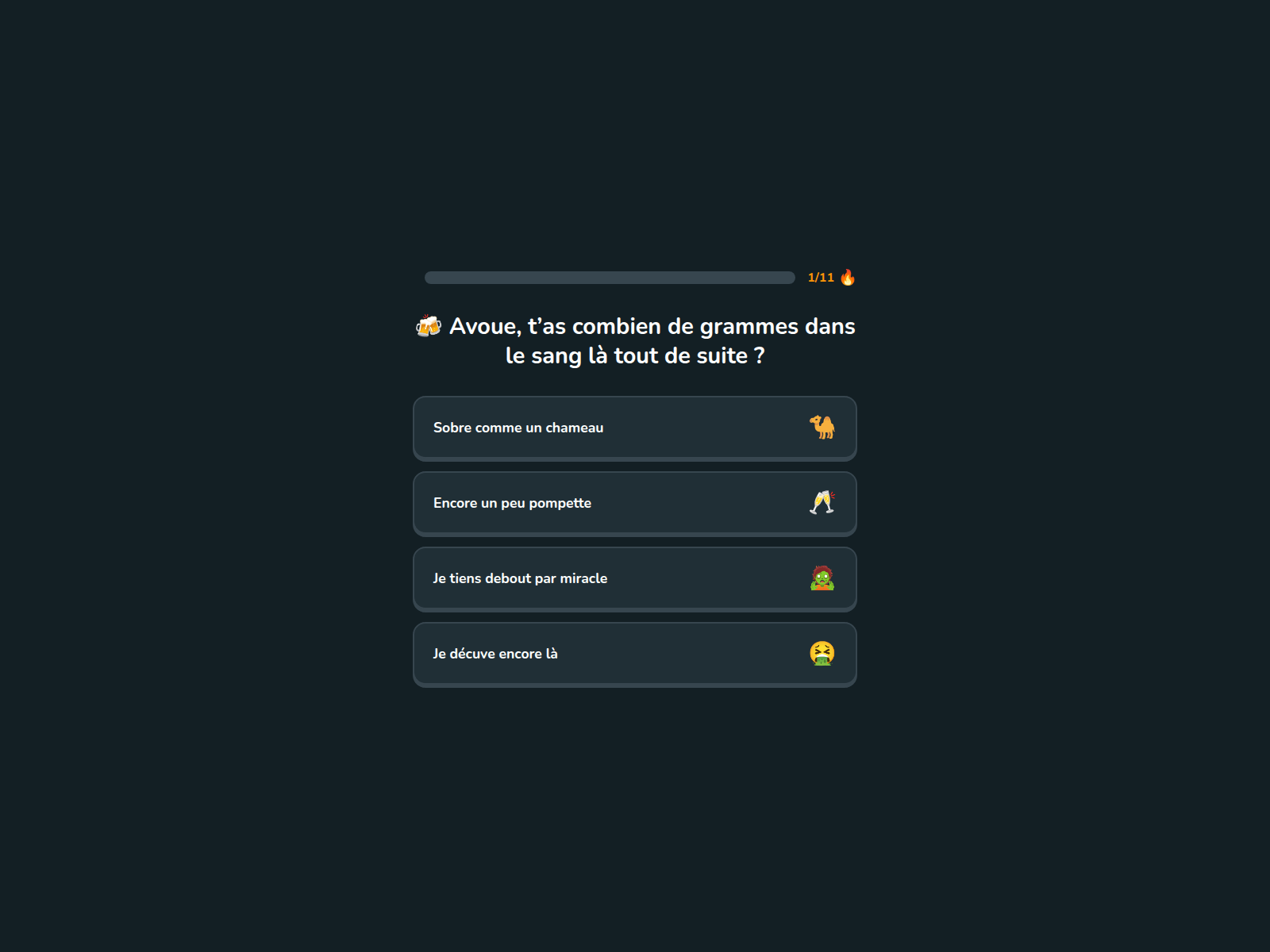 Forensic screenshot of feedback-iseg-code-camp.pages.dev