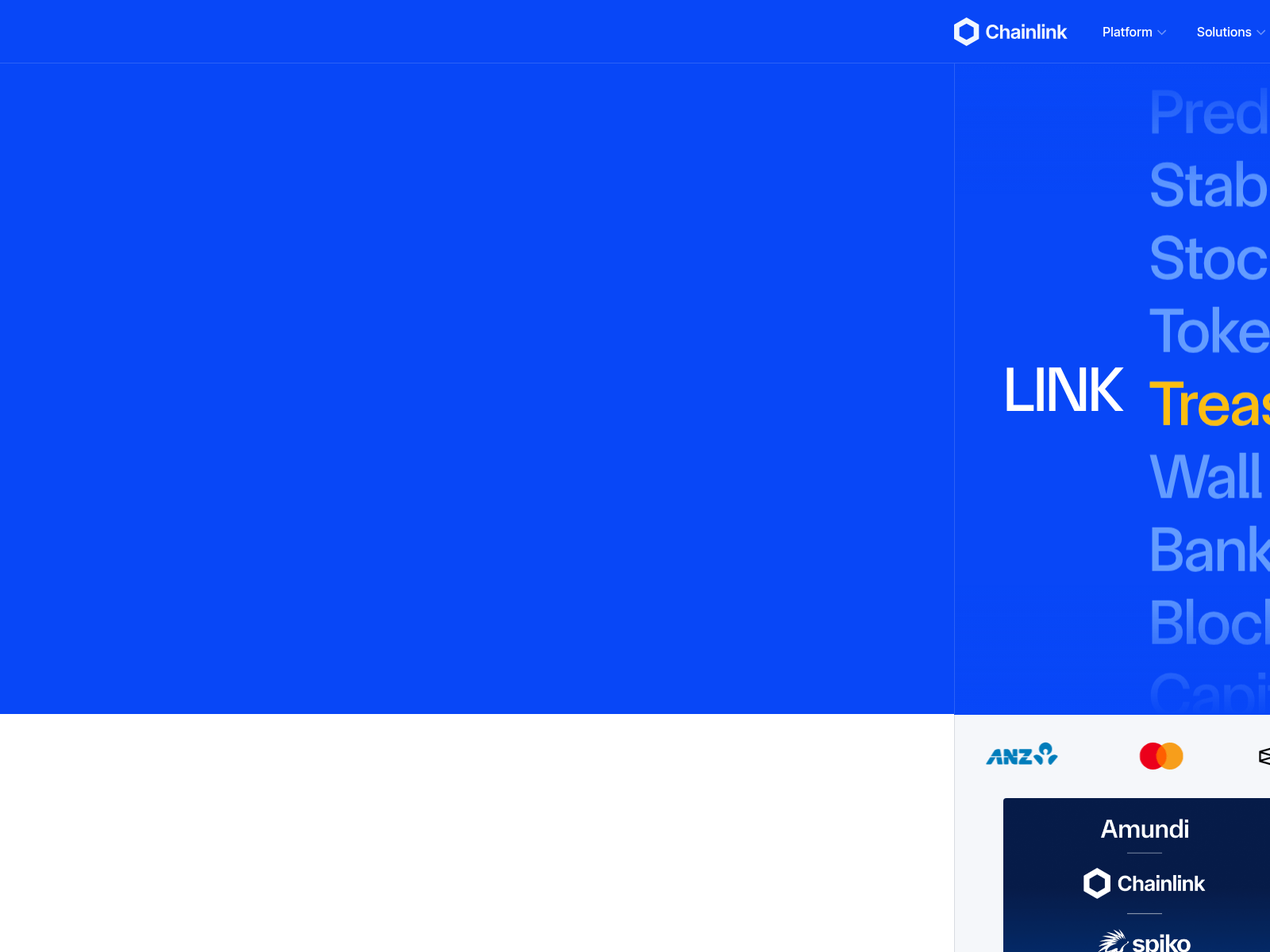 Forensic screenshot of bounty-llnk.com