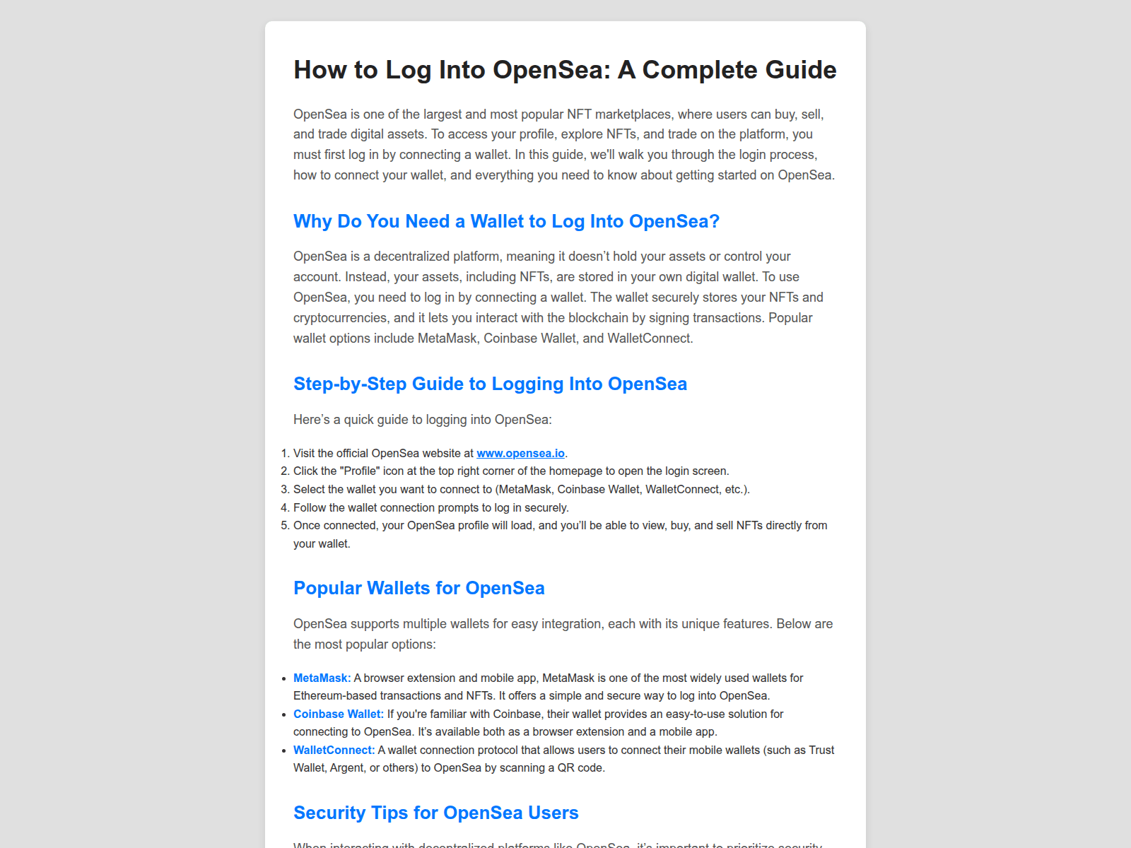 Forensic screenshot of fqaopense.pages.dev