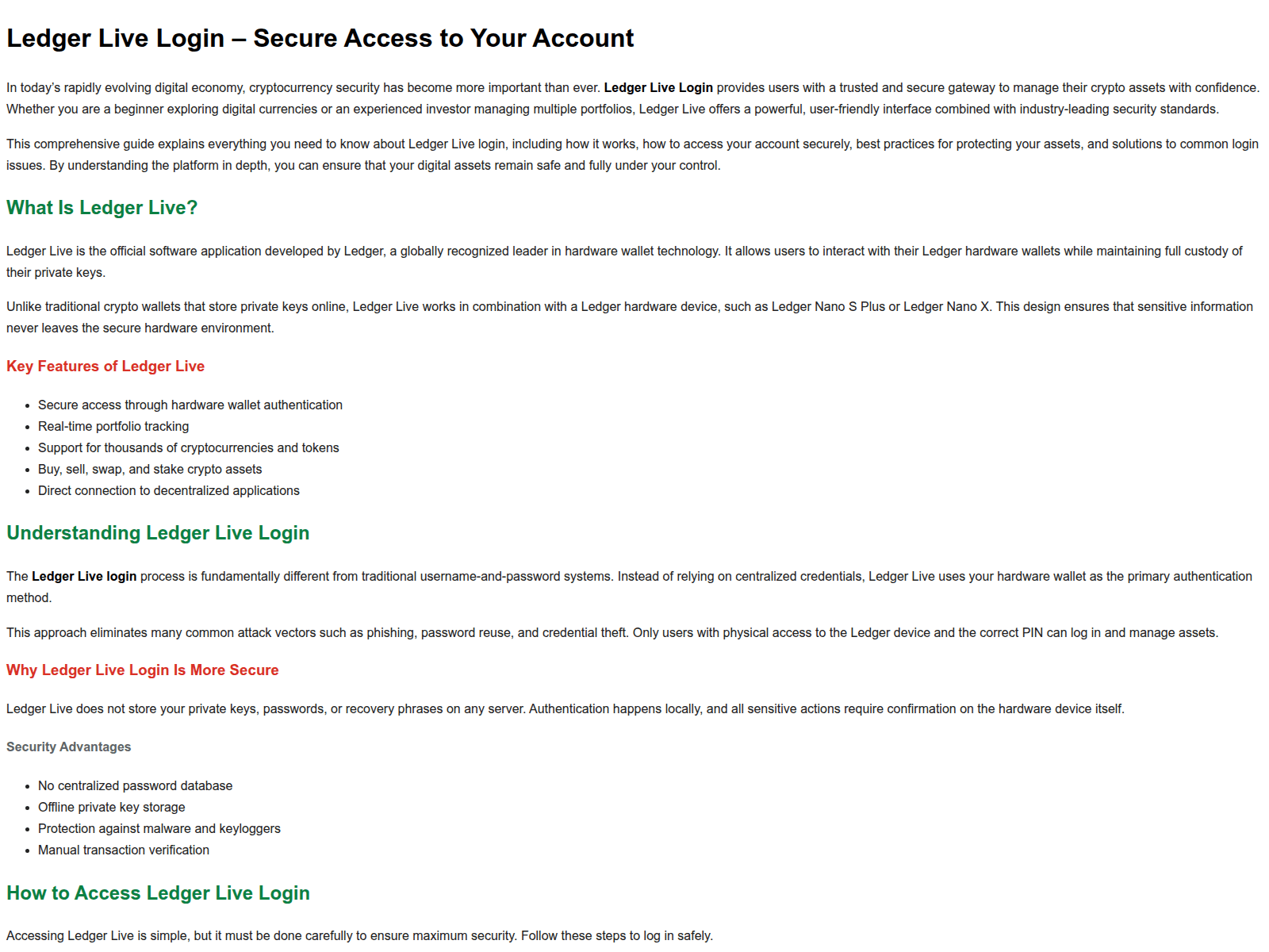 Forensic screenshot of pages-ldgrelog.pages.dev