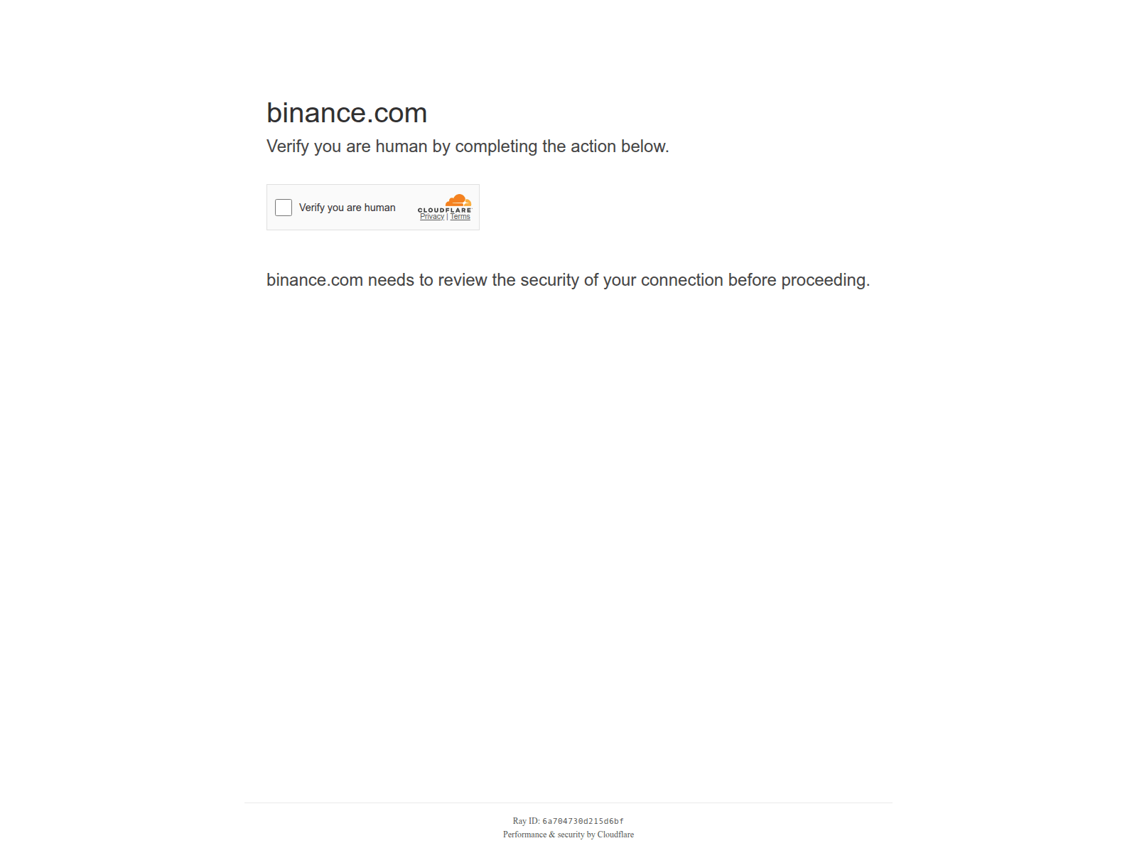 Screenshot of binance-alpha.org
