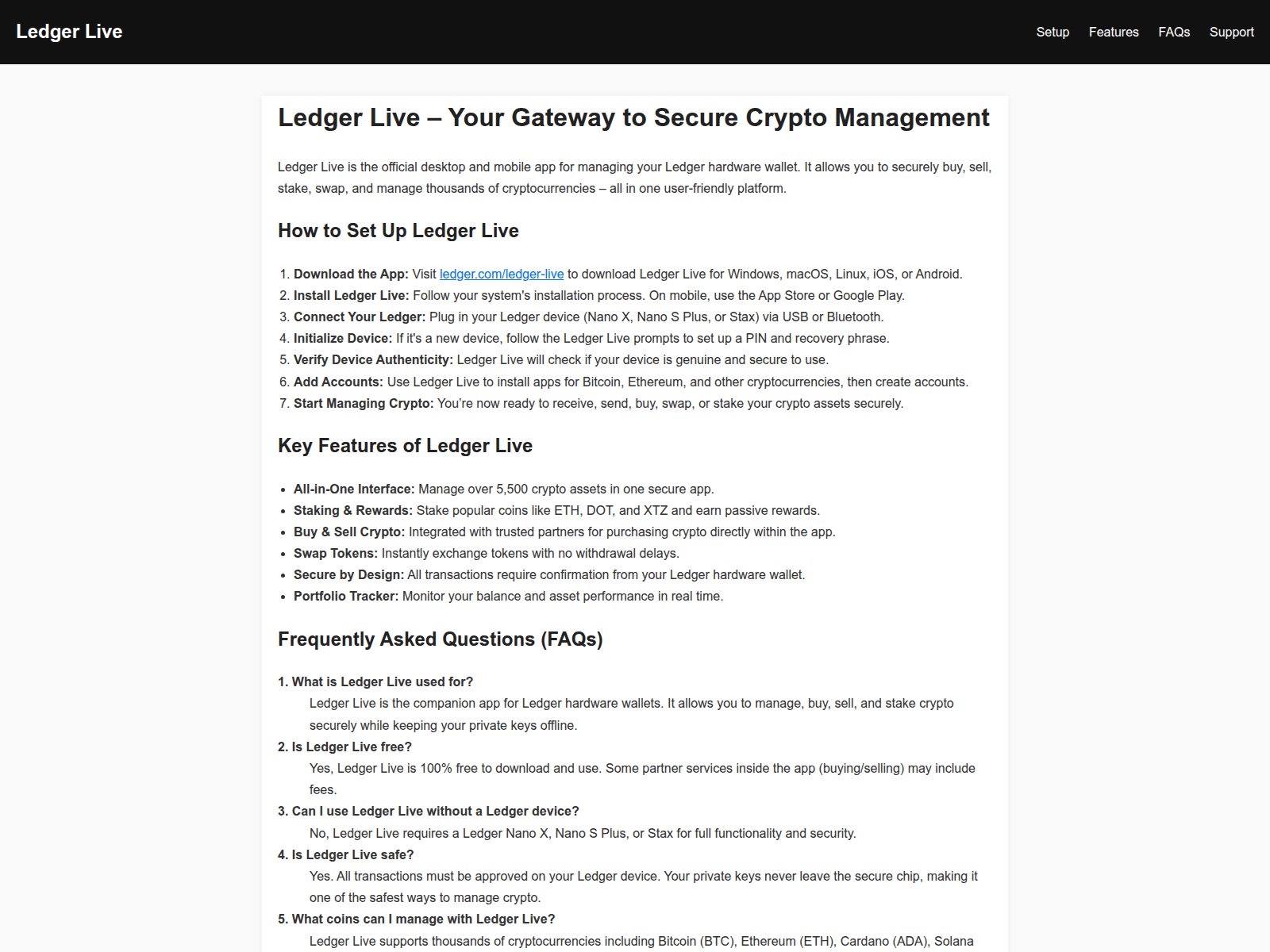 Forensic screenshot of w-enledgrlive.pages.dev