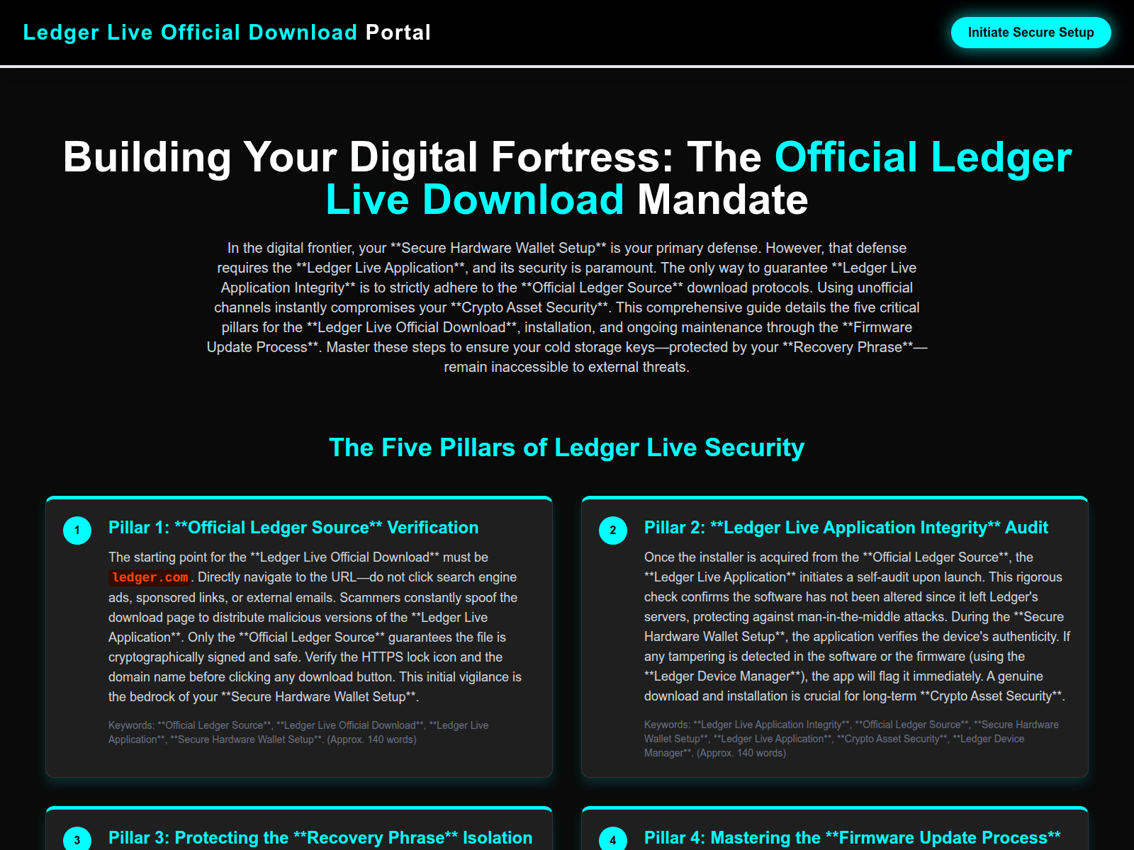 Screenshot of leedzzr-live.pages.dev