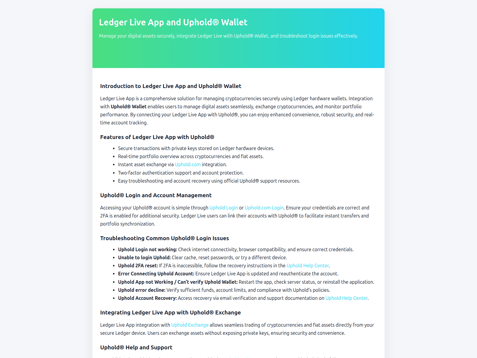Screenshot of live-ledgr-app-help-us.pages.dev