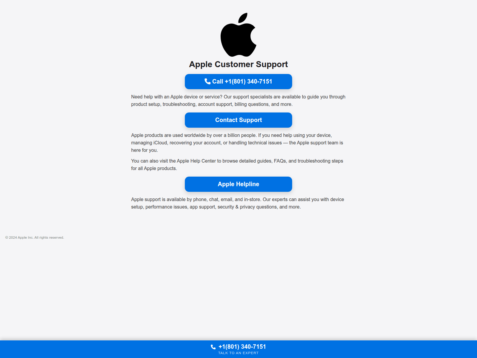 Screenshot of diyaandlamps.pages.dev
