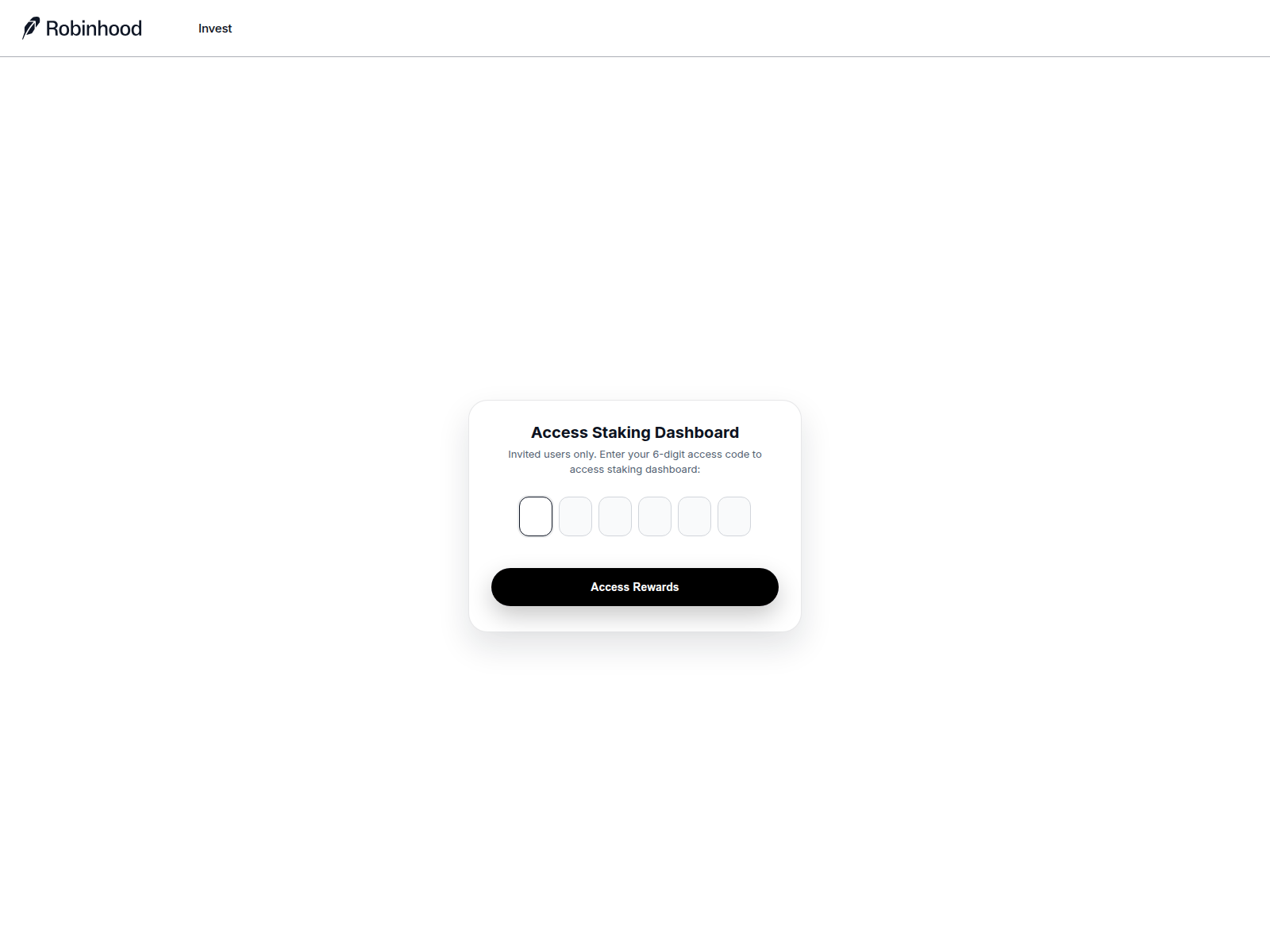 Screenshot of visits-roobinhood.com.naosou.info