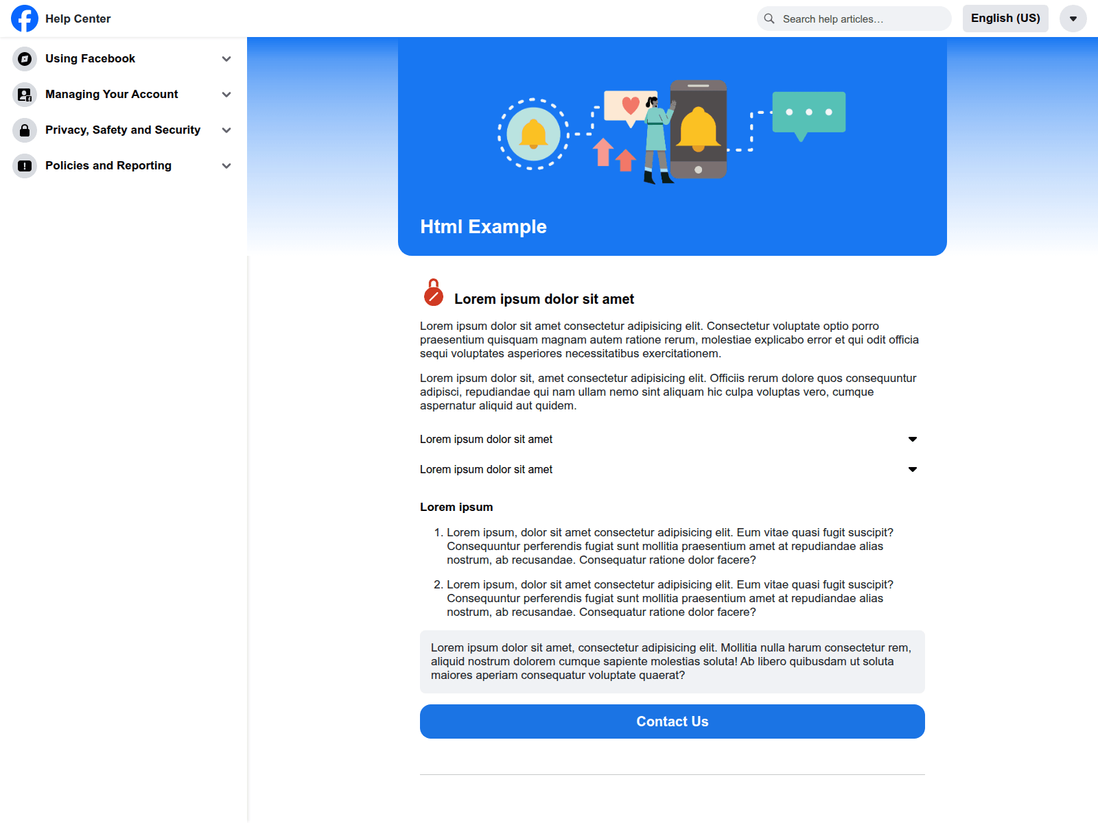 Forensic screenshot of vladiuse.github.io