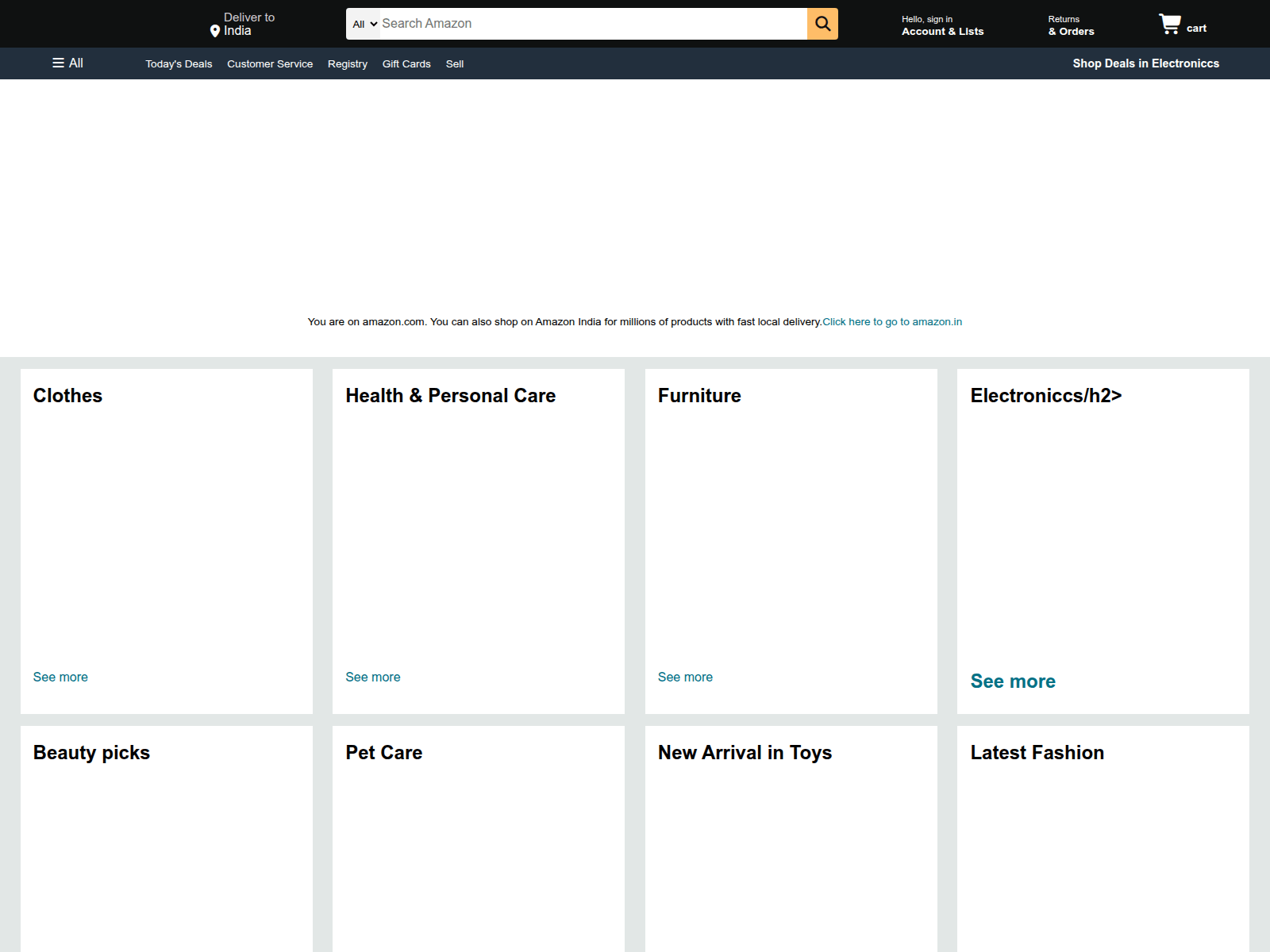 Screenshot of gamer781230-a11y.github.io