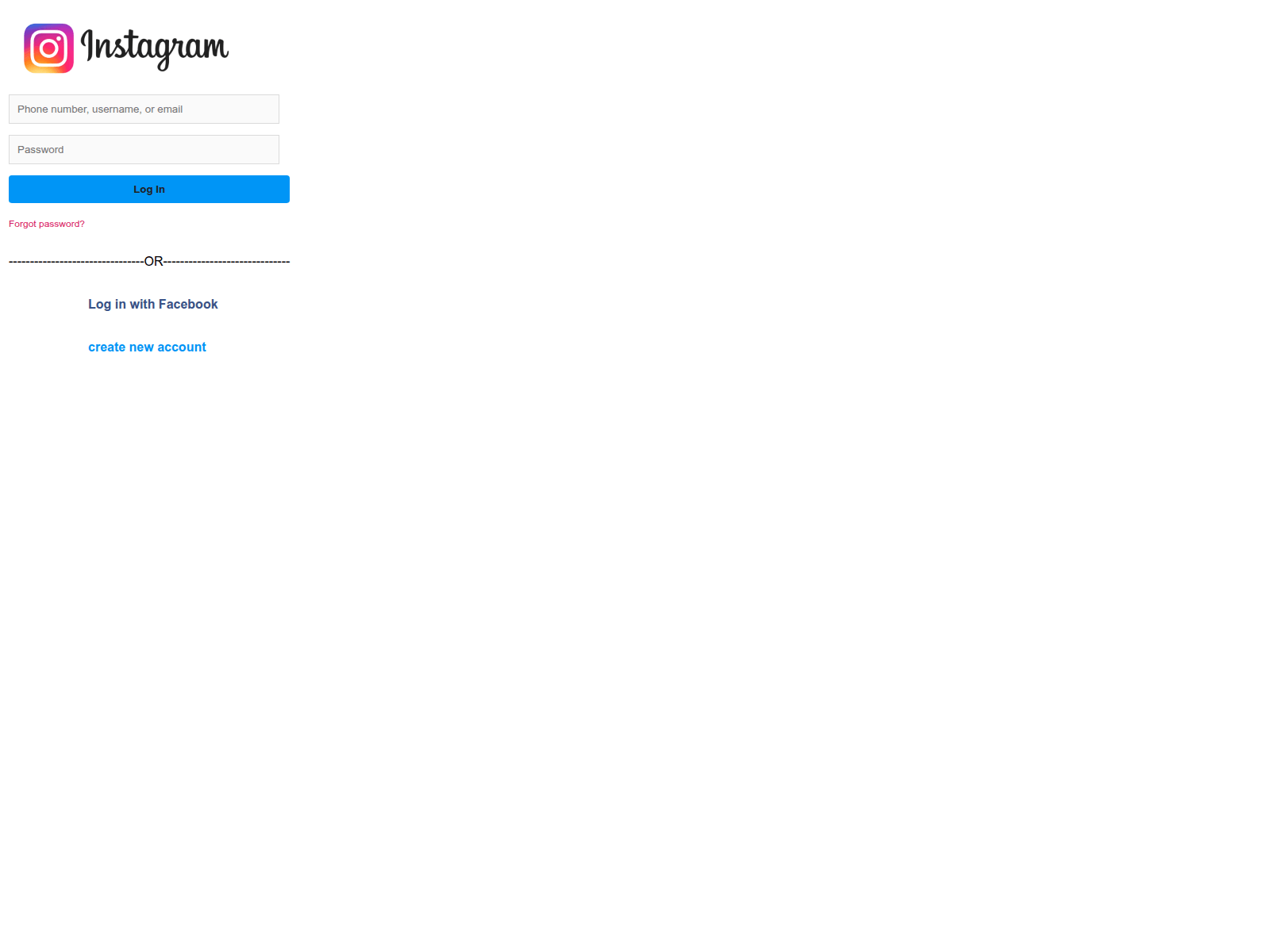 Forensic screenshot of priyakondipudi-commits.github.io