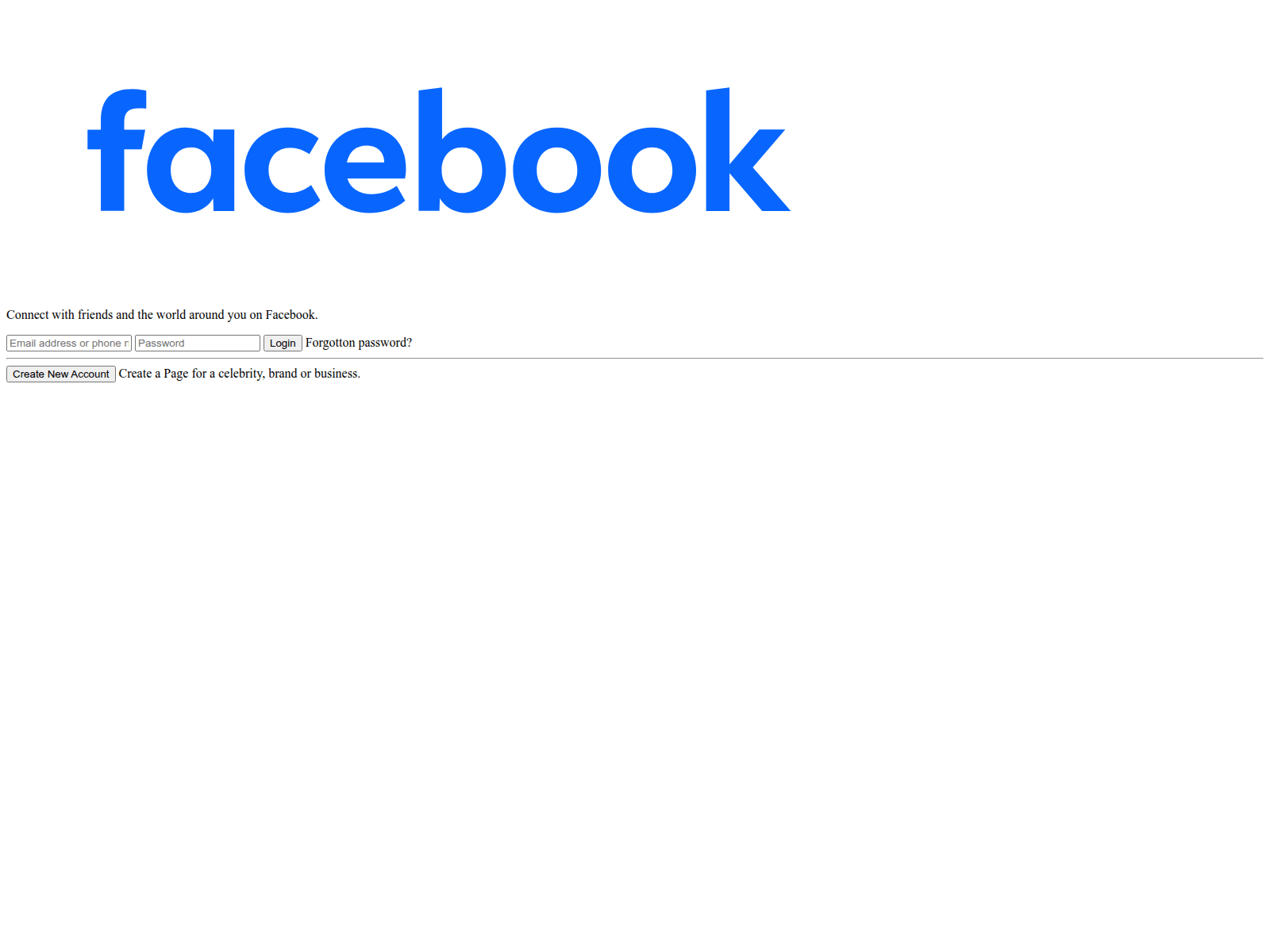 Forensic screenshot of amritsingh-bcit.github.io