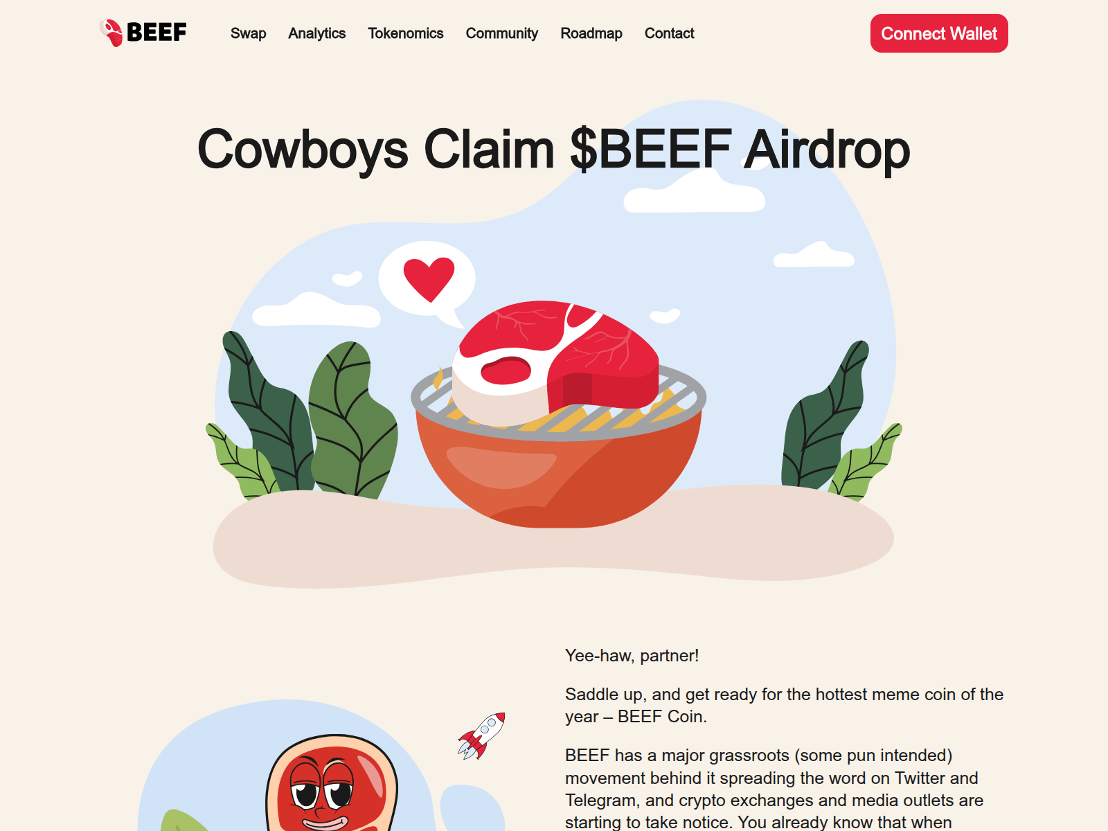 Forensic screenshot of adsdaddaasdasd.pages.dev