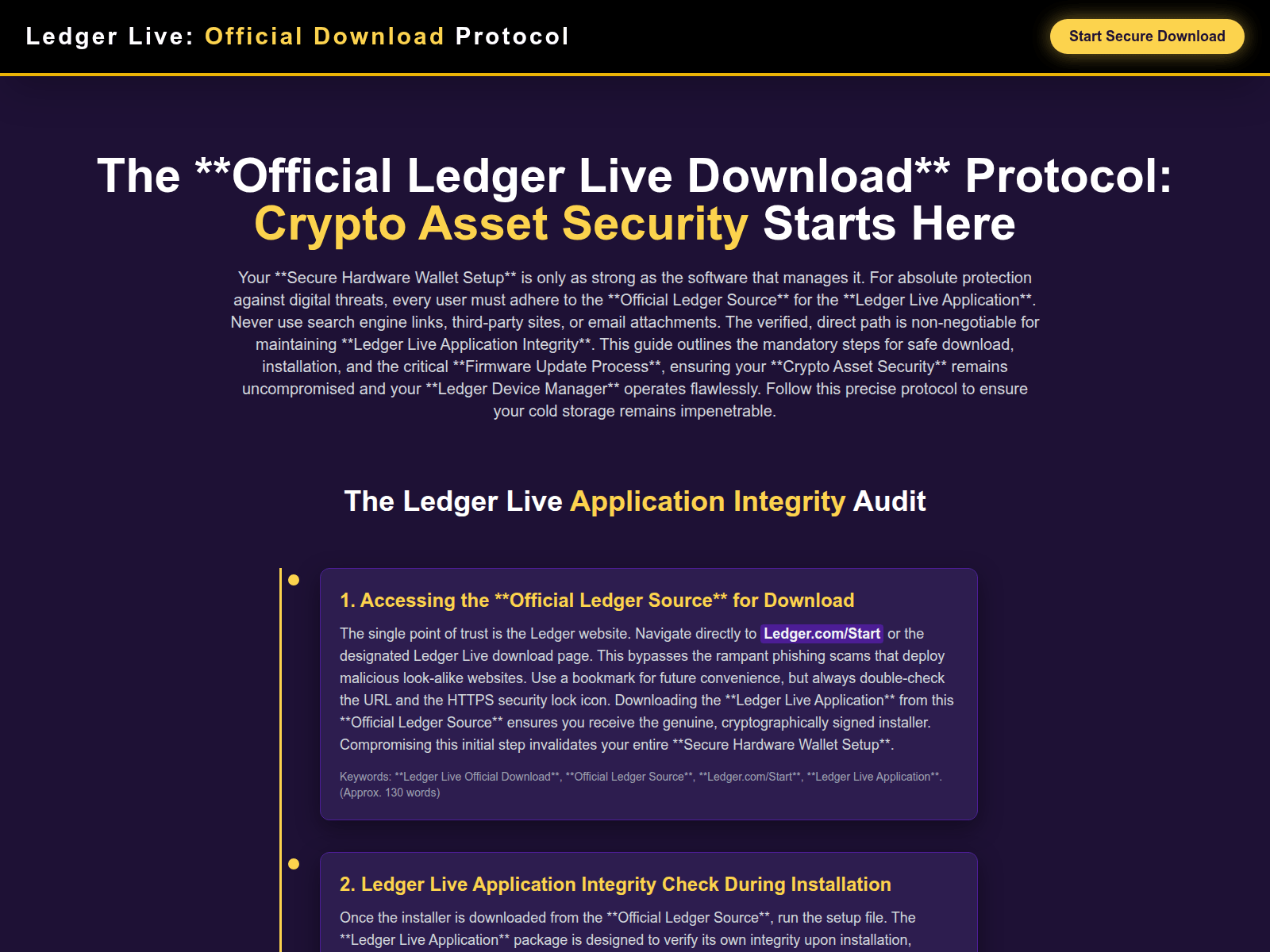 Screenshot of lddzzr-live.pages.dev