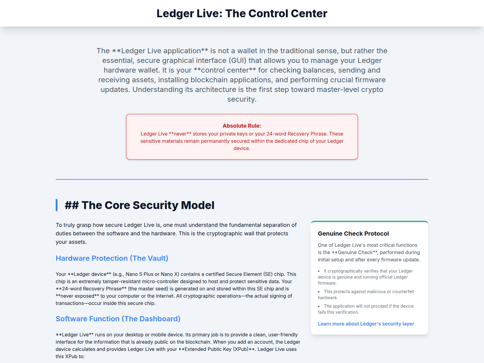 Forensic screenshot of public-official-ledgrlive-app.pages.dev