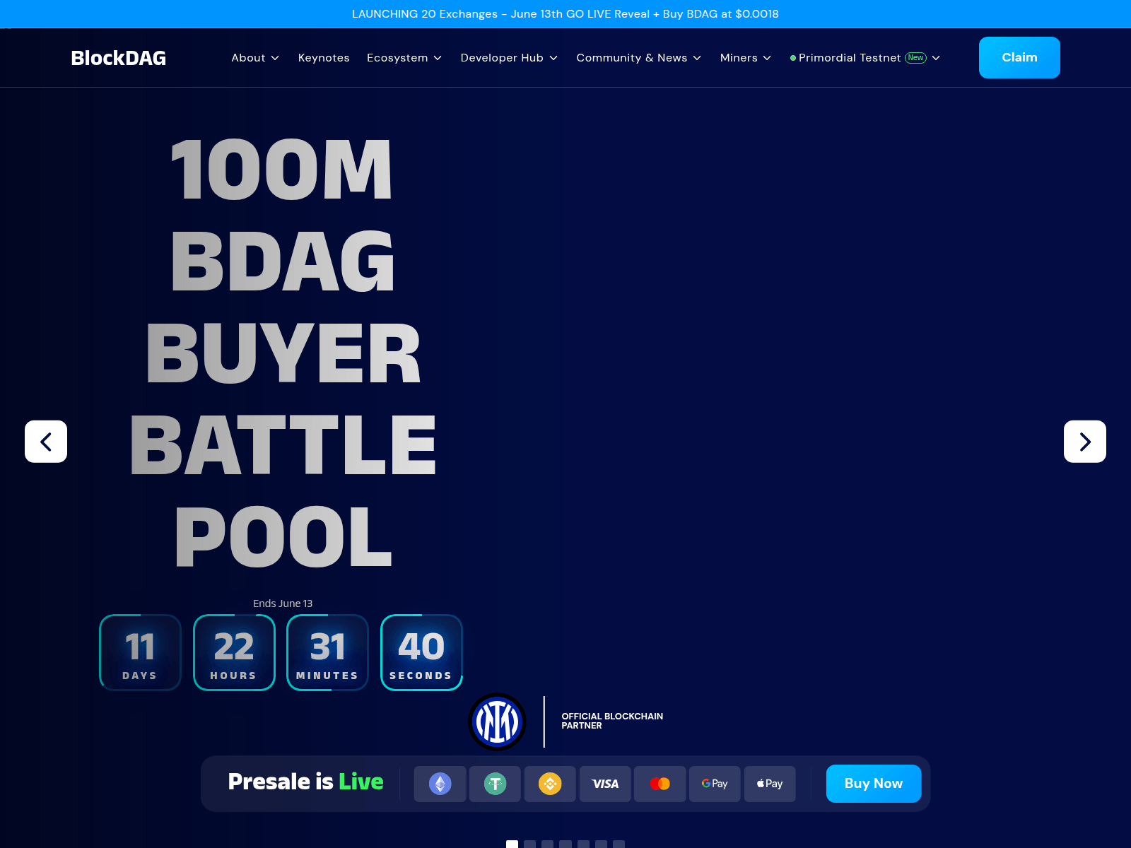 Screenshot of hfggdfgj.pages.dev