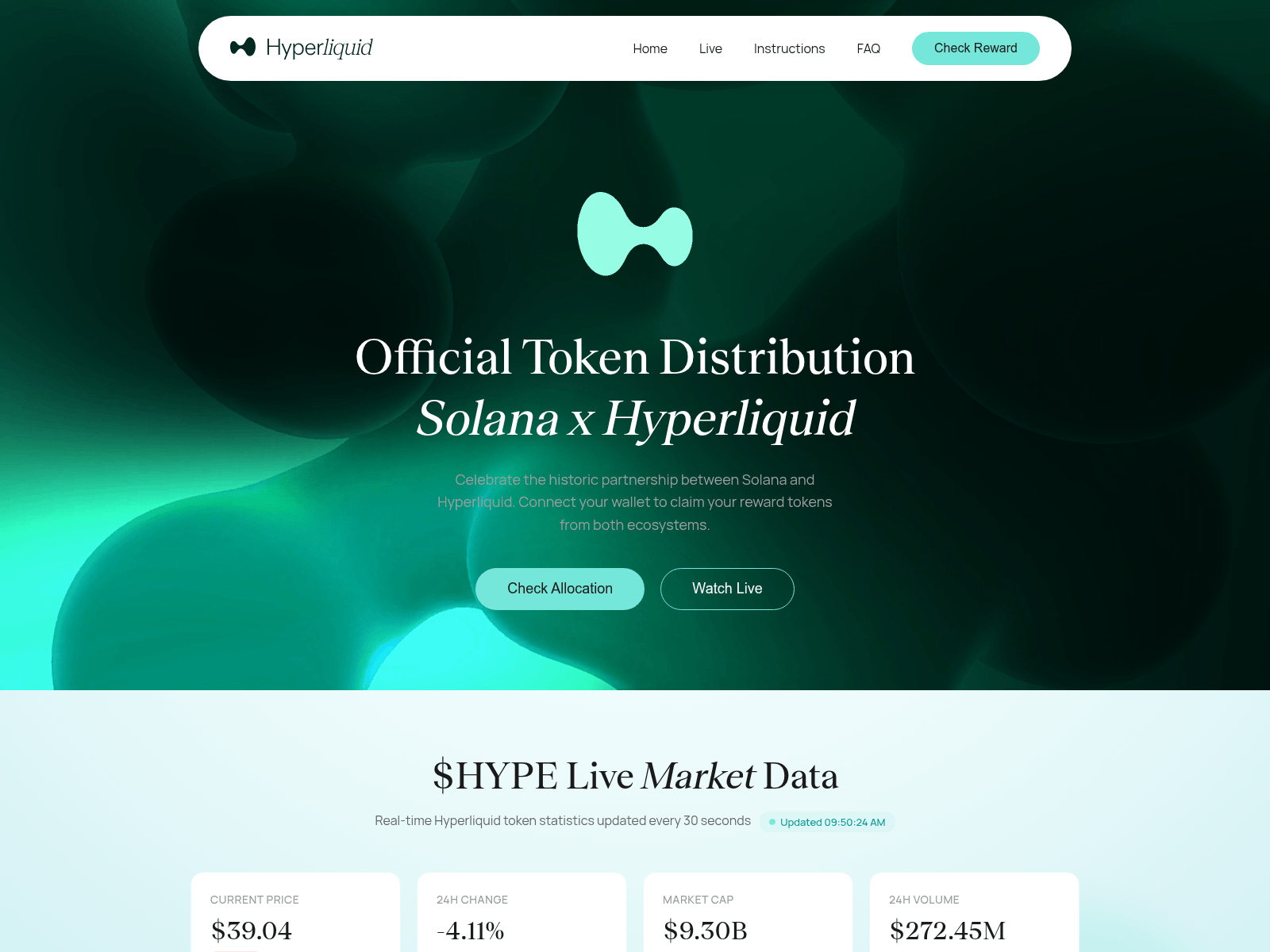 Forensic screenshot of castlecrashers.fun