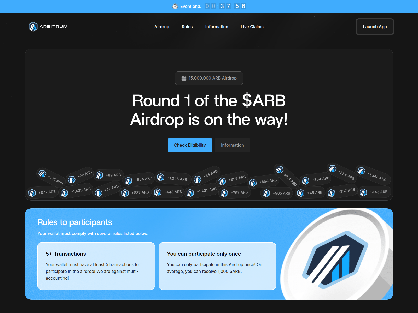 Forensic screenshot of xp25.top