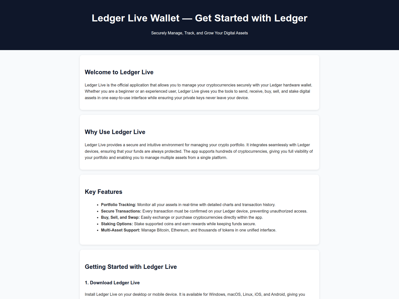 Forensic screenshot of ledgerlive-walet-us.pages.dev