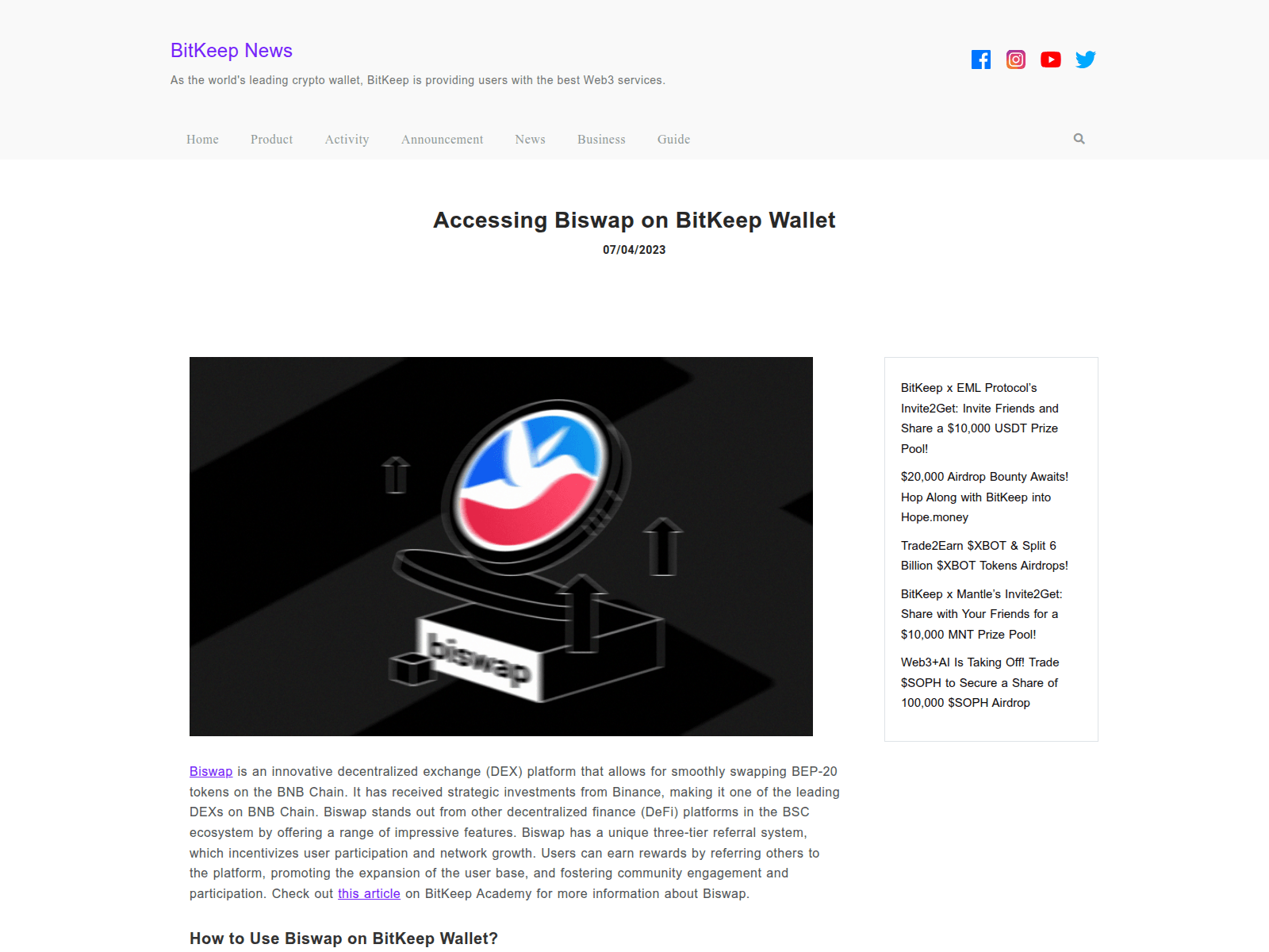 Forensic screenshot of defi-6w3w.pages.dev