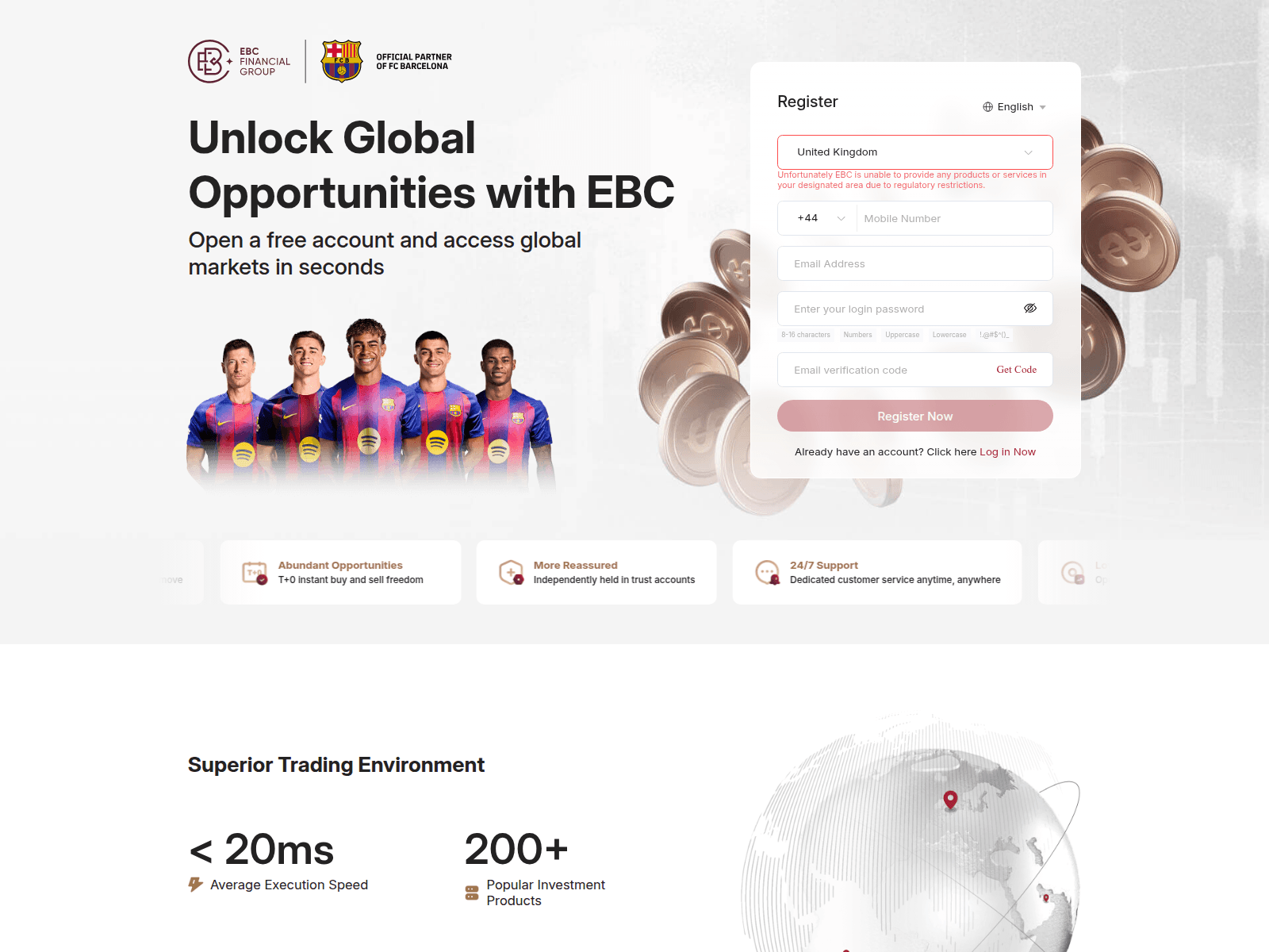 Forensic screenshot of ebcidn.co