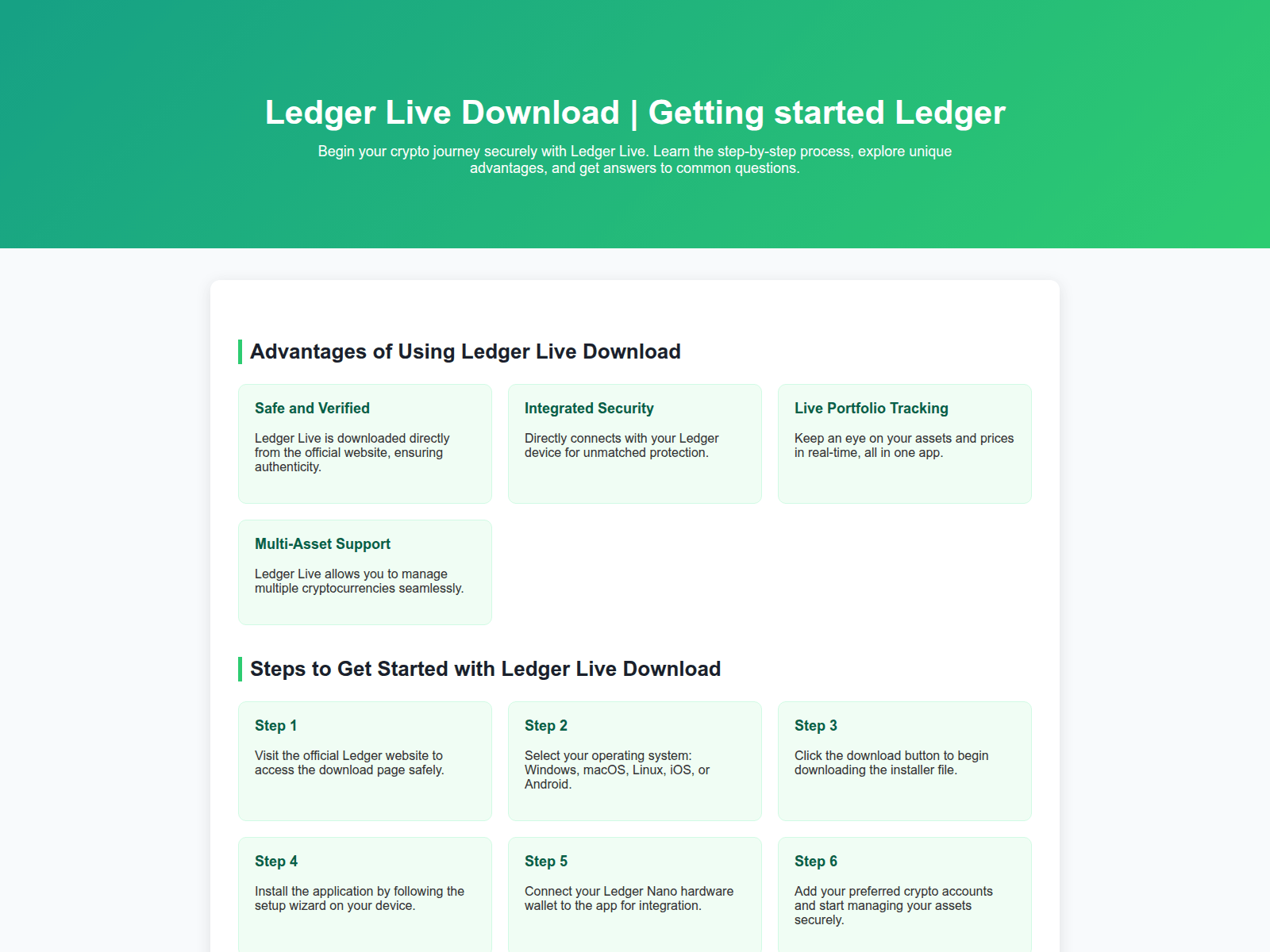 Forensic screenshot of en-us-ldger-live-download.pages.dev