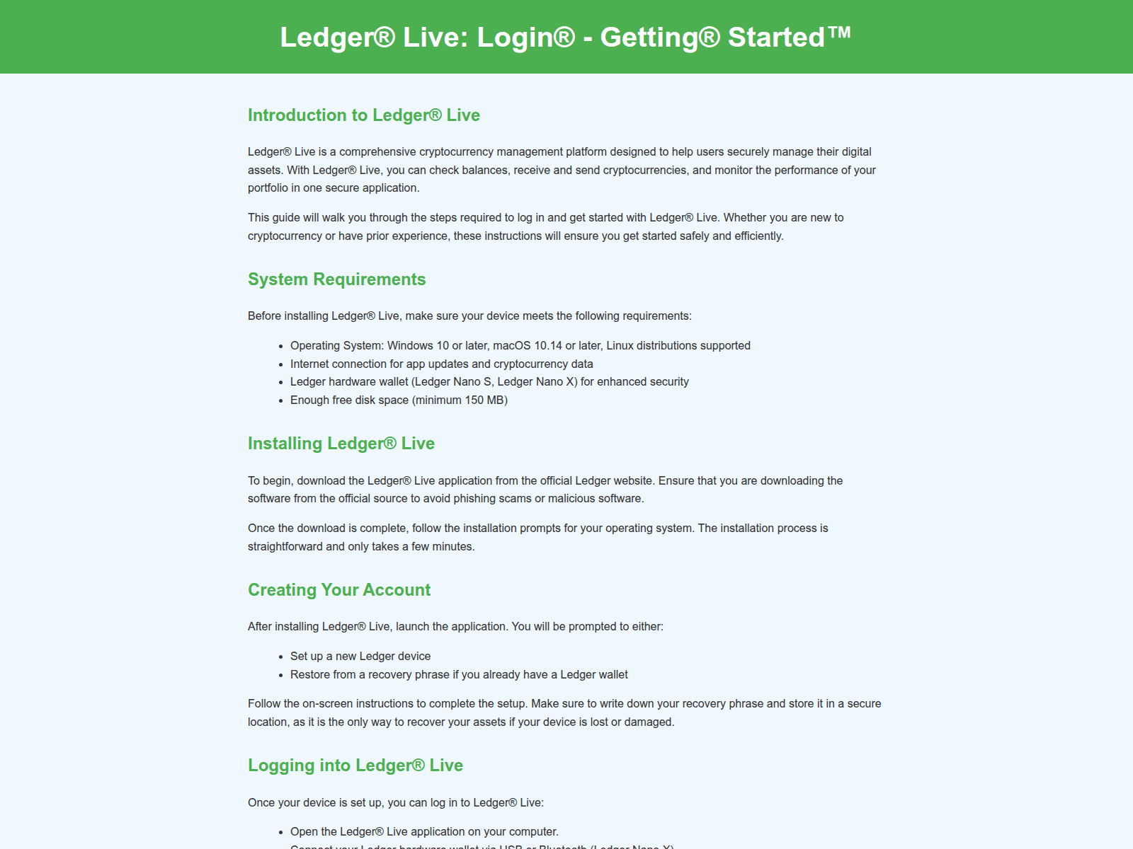 Forensic screenshot of home-ledge-dev.pages.dev