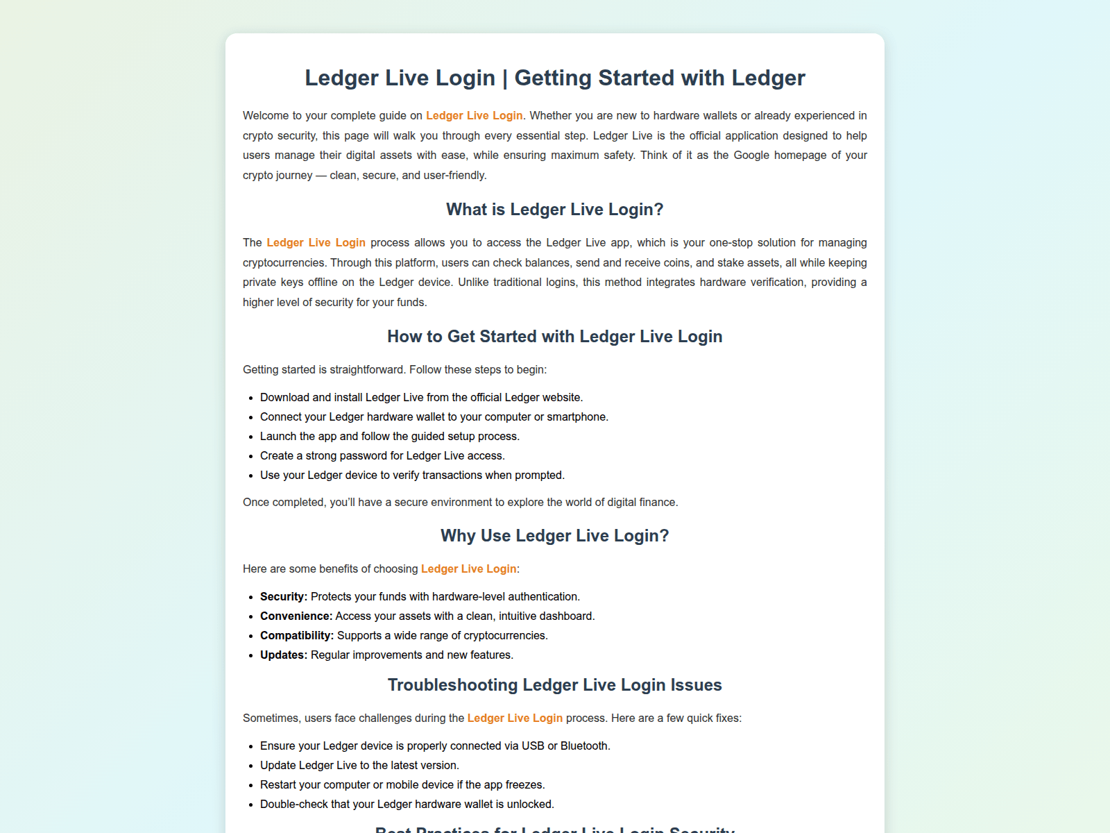Forensic screenshot of usa-ledzo-livlogoz.pages.dev