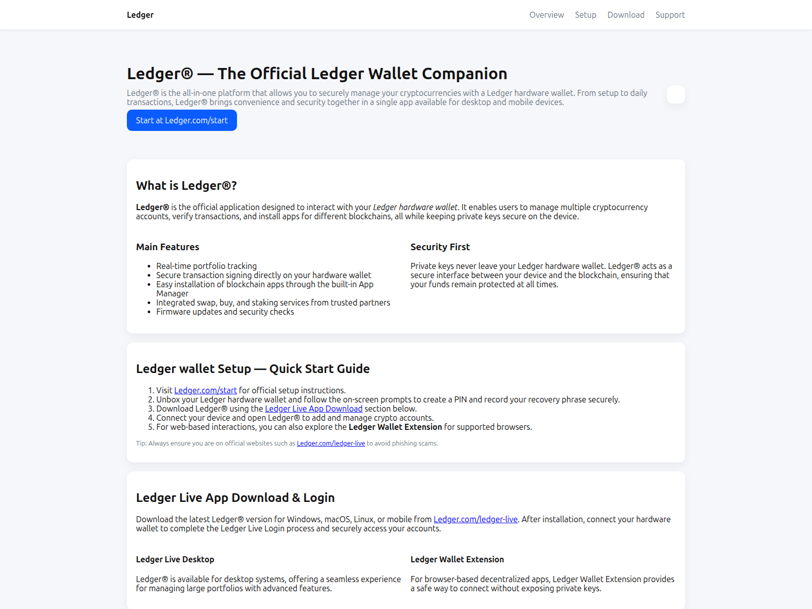 Forensic screenshot of us-live-learn.pages.dev