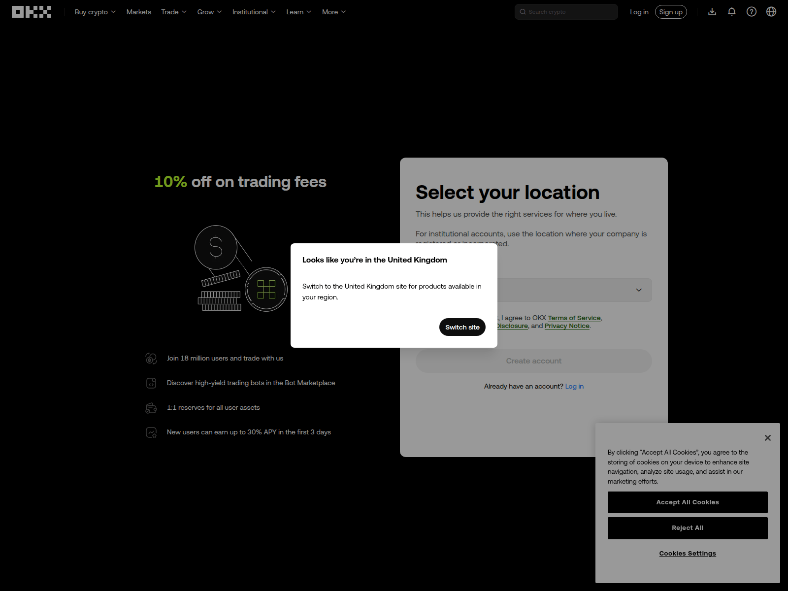 Forensic screenshot of bd3.top