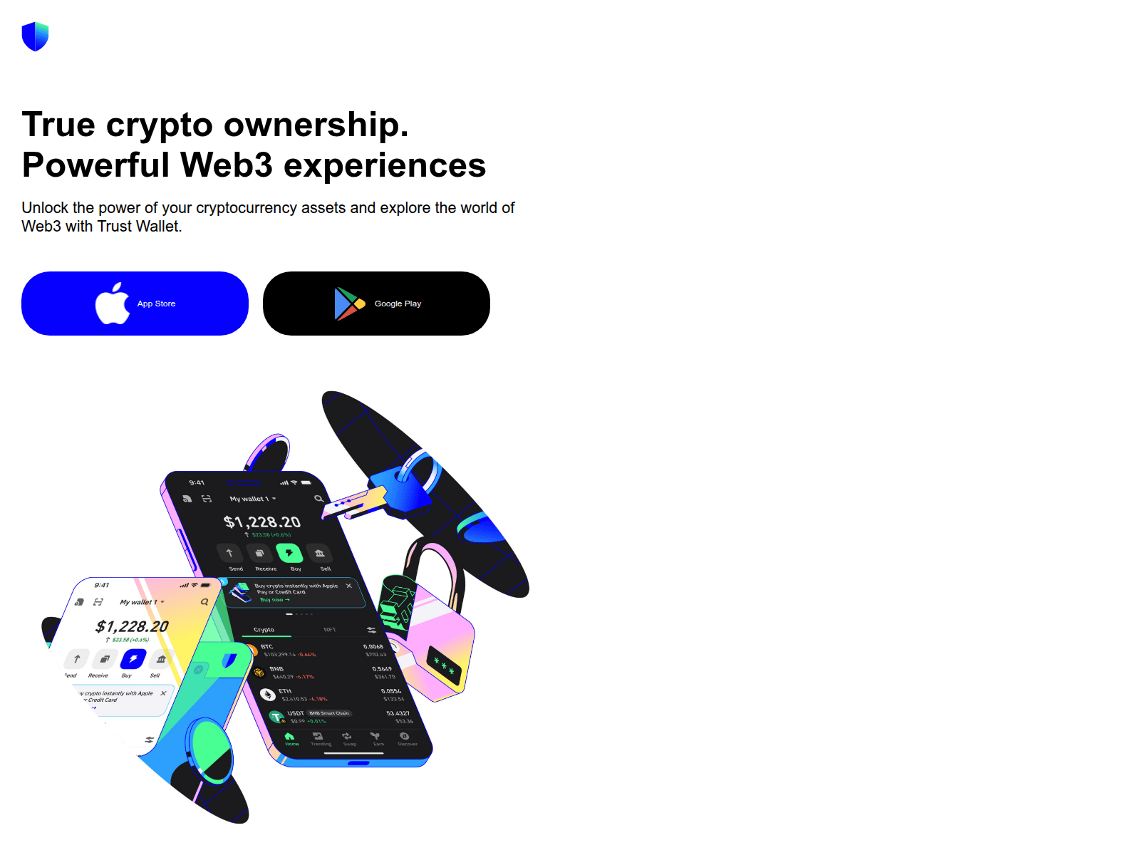 Forensic screenshot of trustchangewbwers.com