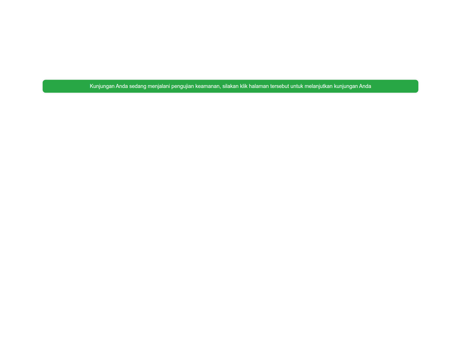 Forensic screenshot of spinhartaapp.com