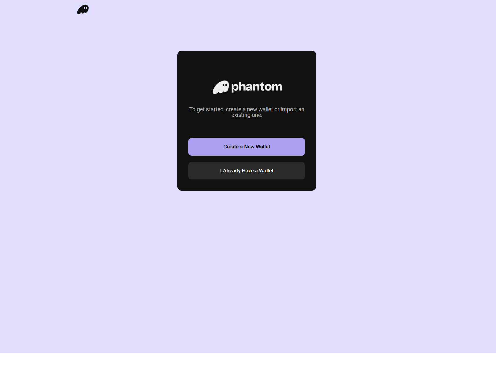 Screenshot of phaexnt.info