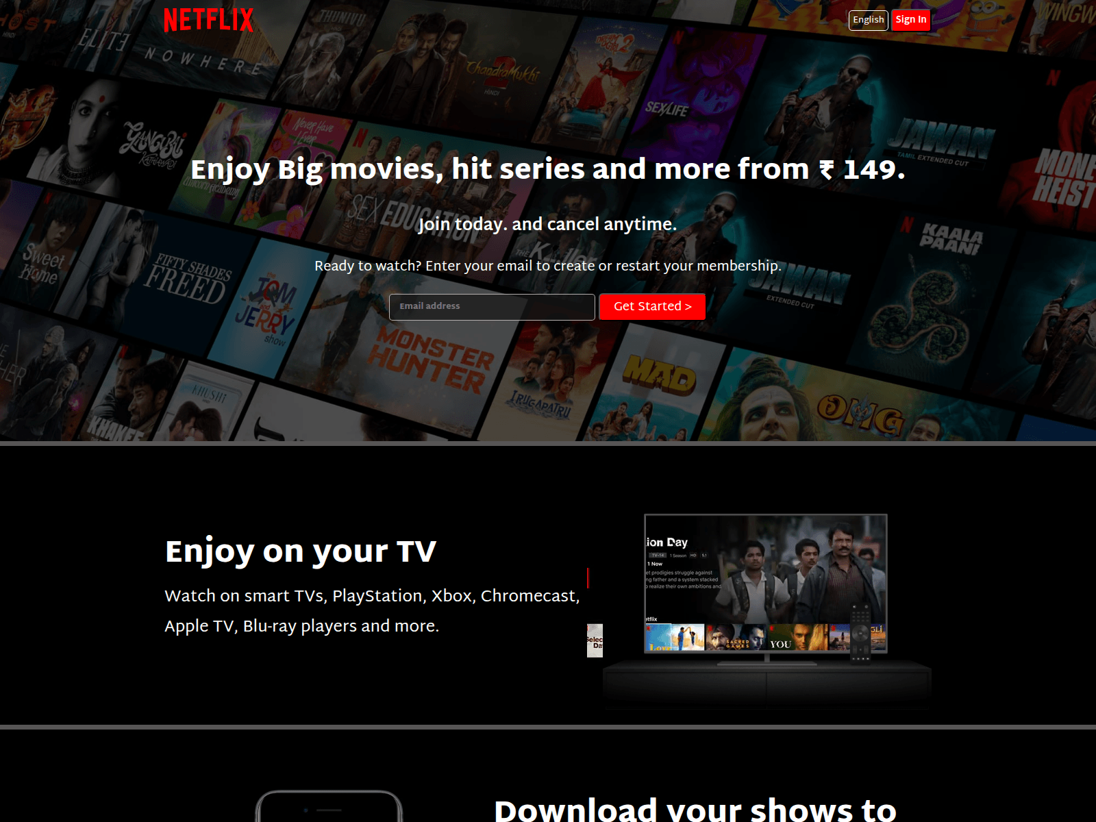 Forensic screenshot of swasthikg73.github.io