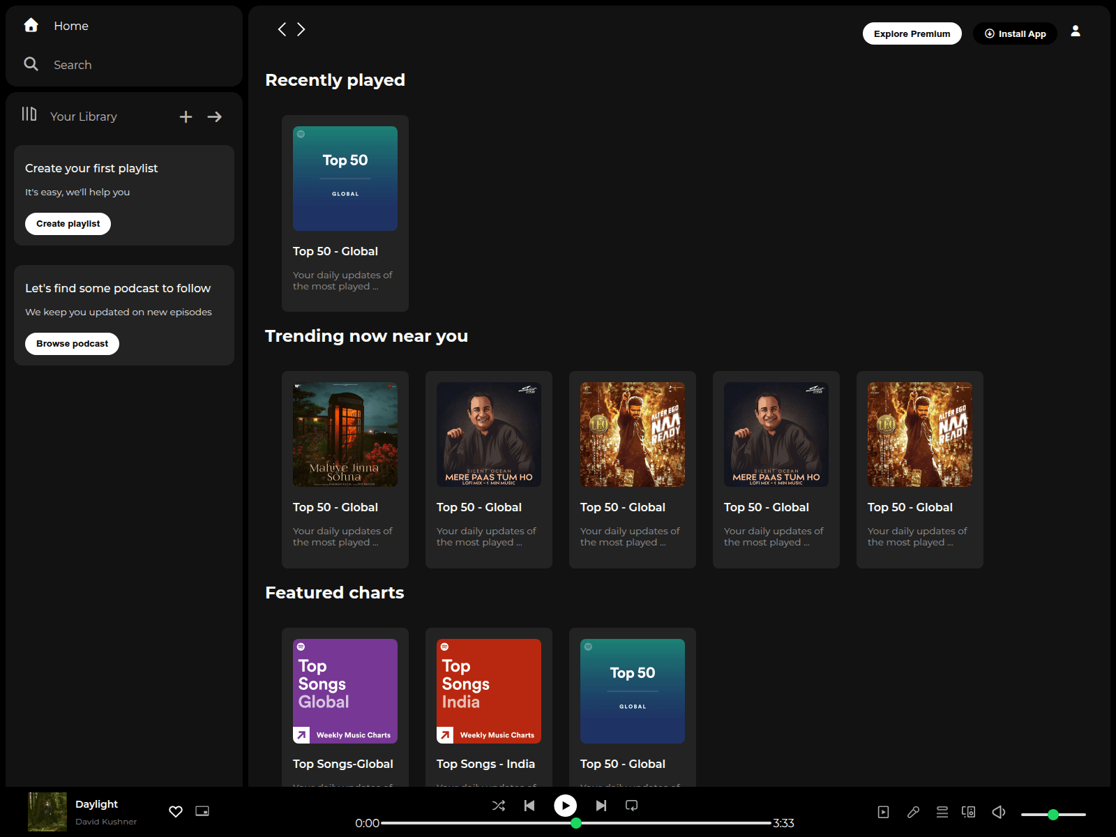 Forensic screenshot of vamanjyoti.github.io
